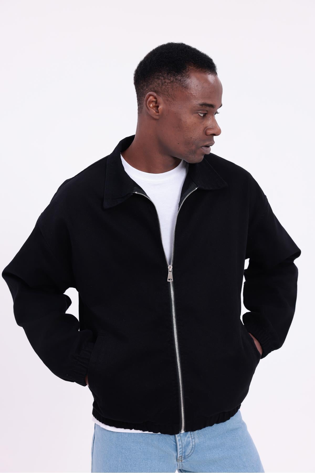 freemen-erkek-basic-gabardin-kumas-fer-b8c48-.jpg