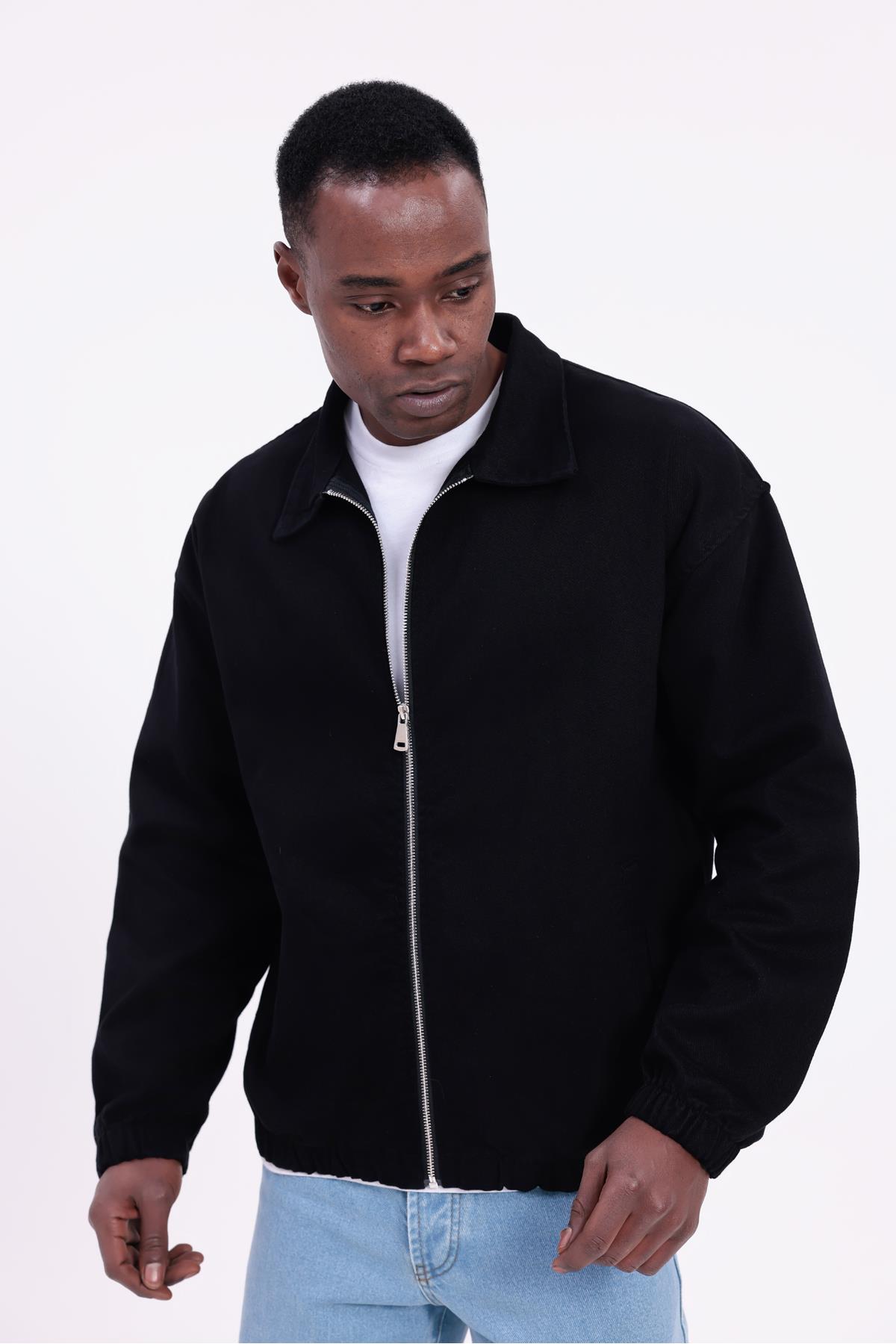 freemen-erkek-basic-gabardin-kumas-fer-f1c-48.jpg
