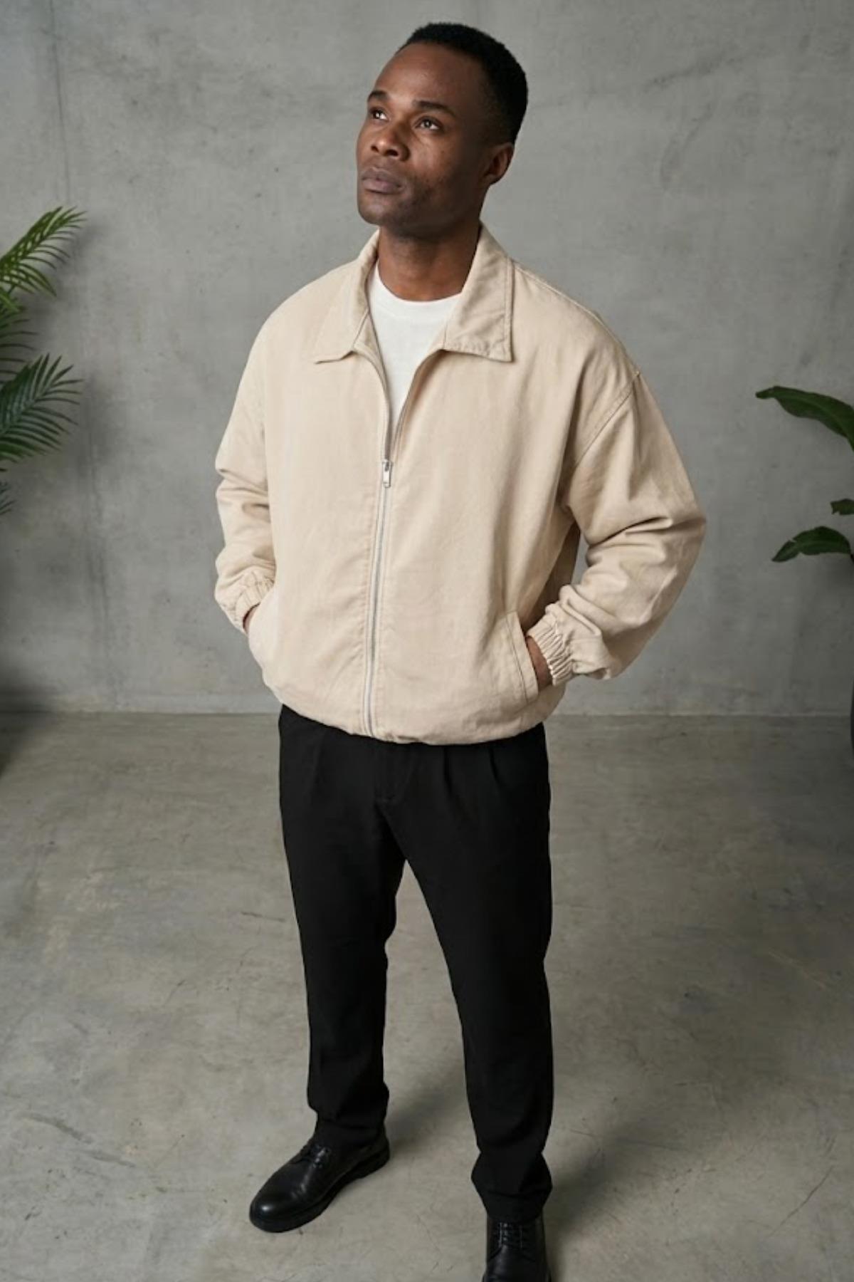 freemen-erkek-basic-gabardin-kumas-fer-f7-b31.jpg