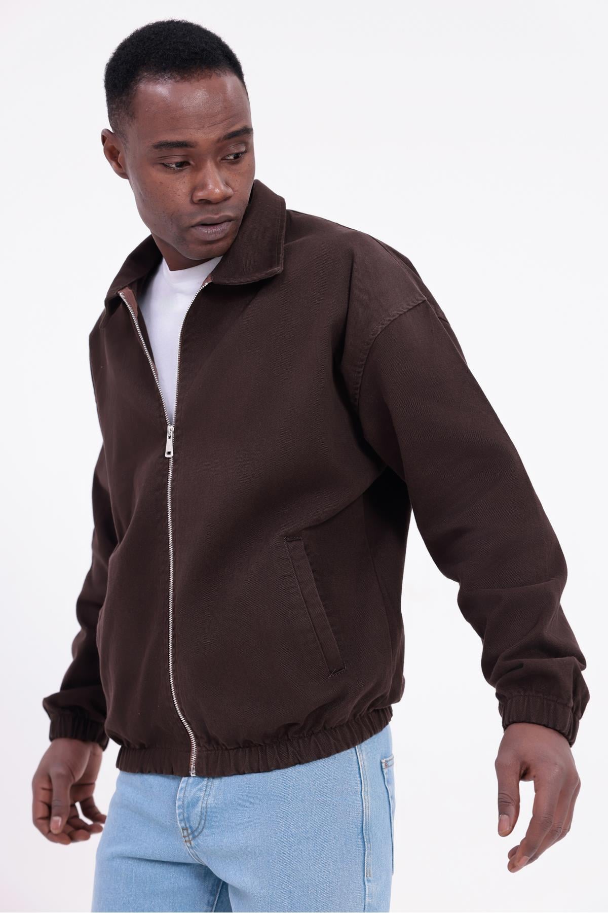 freemen-erkek-basic-gabardin-kumas-fer-f9-a49.jpg