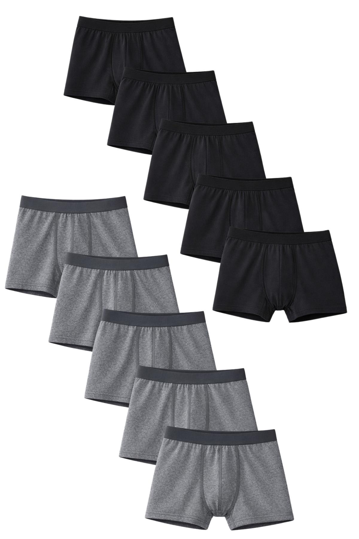 freemen-erkek-cocuk-pamuklu-slim-fit-n--d87aa.jpg