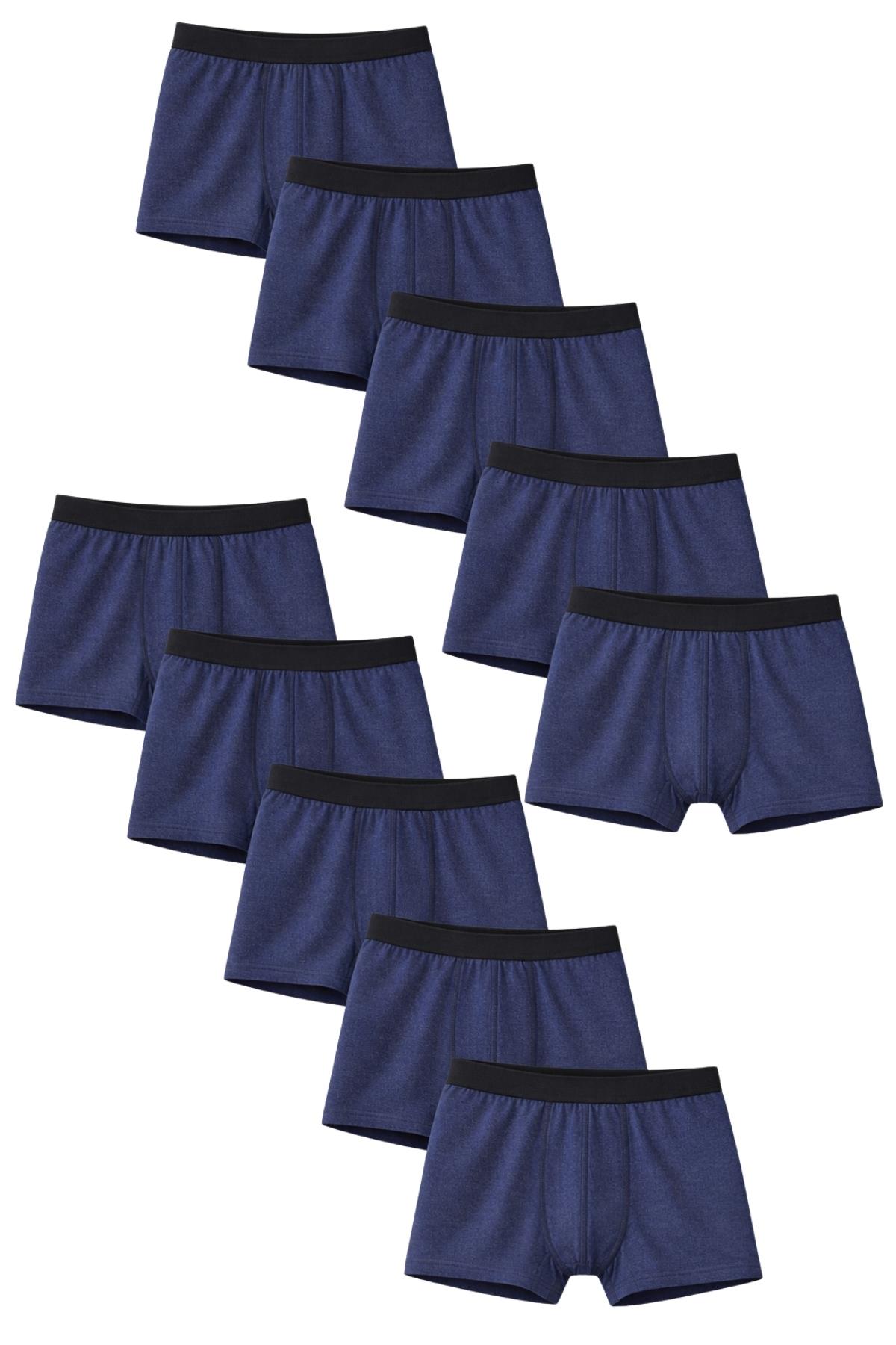 freemen-erkek-cocuk-pamuklu-slim-fit-n-054-76.jpg