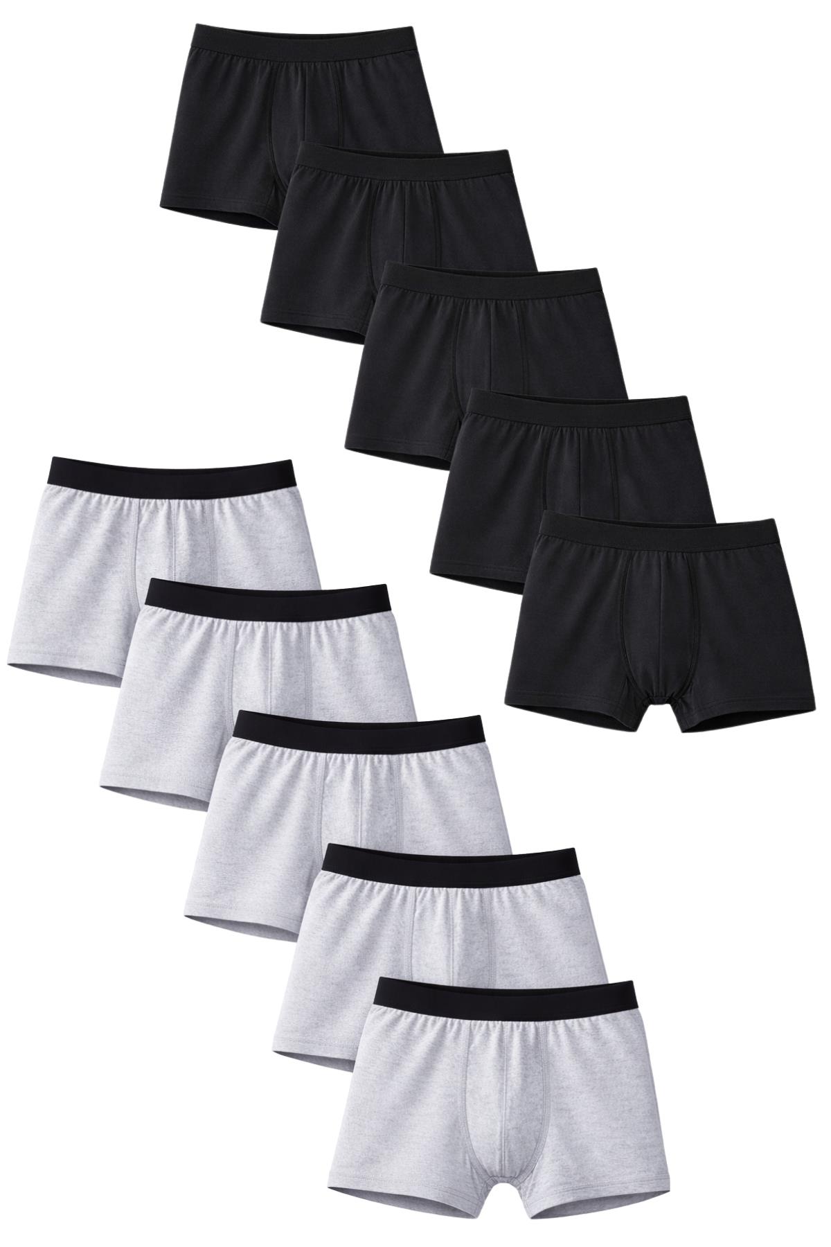 freemen-erkek-cocuk-pamuklu-slim-fit-n-0ba-a9.jpg