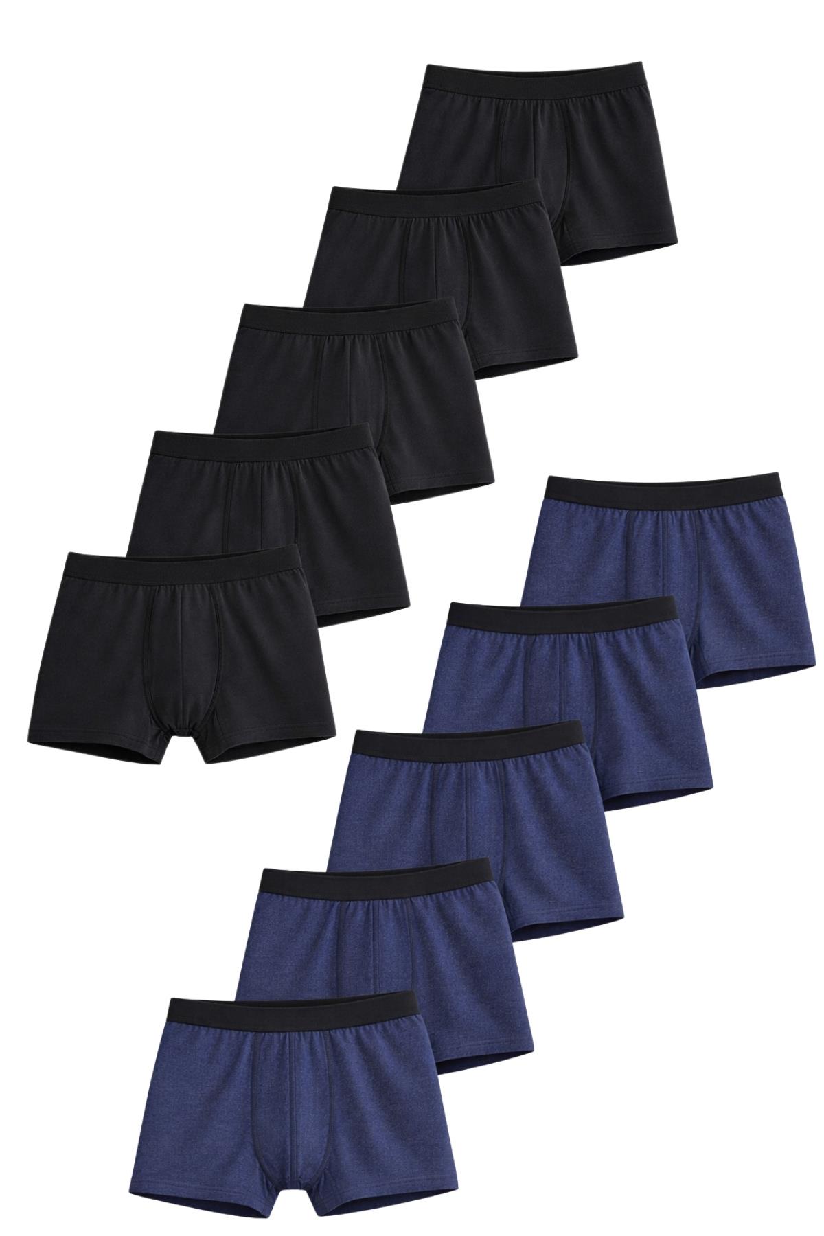 freemen-erkek-cocuk-pamuklu-slim-fit-n-149-ba.jpg