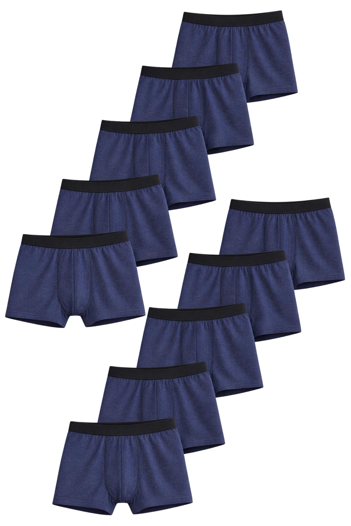 freemen-erkek-cocuk-pamuklu-slim-fit-n-3-fe38.jpg