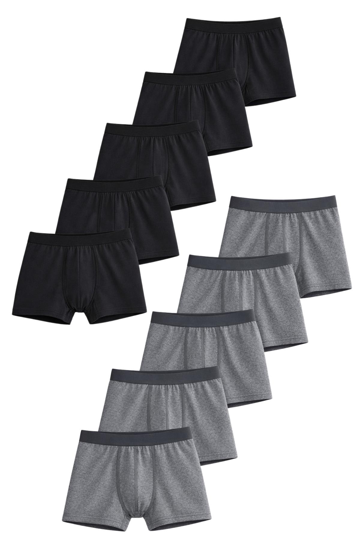 freemen-erkek-cocuk-pamuklu-slim-fit-n-4b69-a.jpg