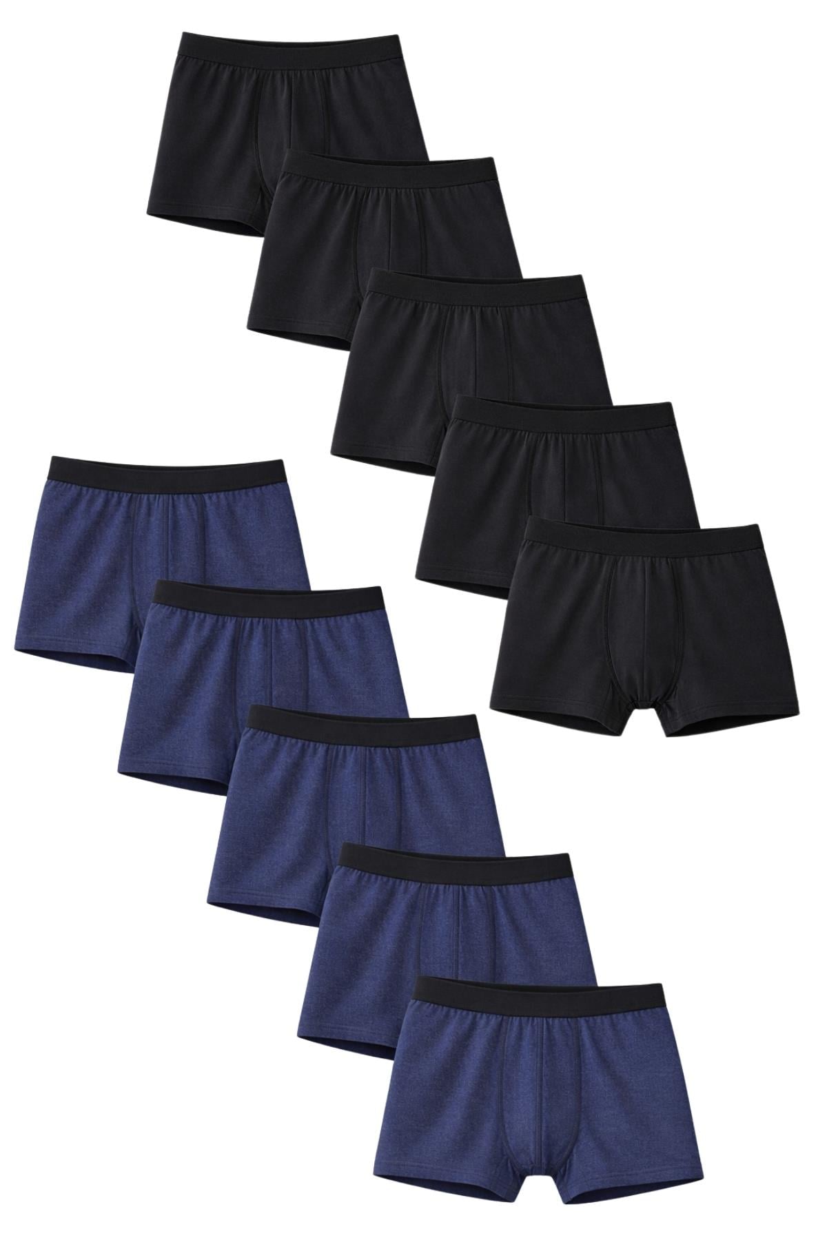 freemen-erkek-cocuk-pamuklu-slim-fit-n-4b8b-9.jpg