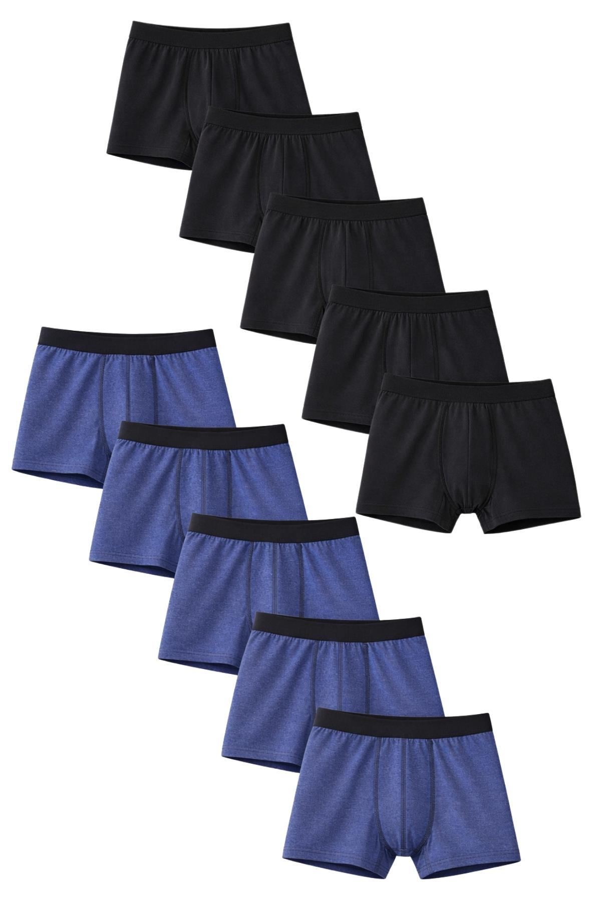 freemen-erkek-cocuk-pamuklu-slim-fit-n-4e01-9.jpg