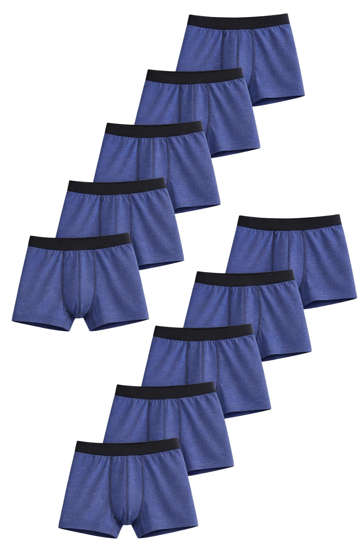freemen-erkek-cocuk-pamuklu-slim-fit-n-4fa07f.jpg