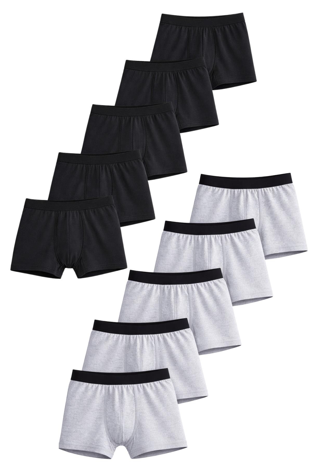 freemen-erkek-cocuk-pamuklu-slim-fit-n-6dcce1.jpg