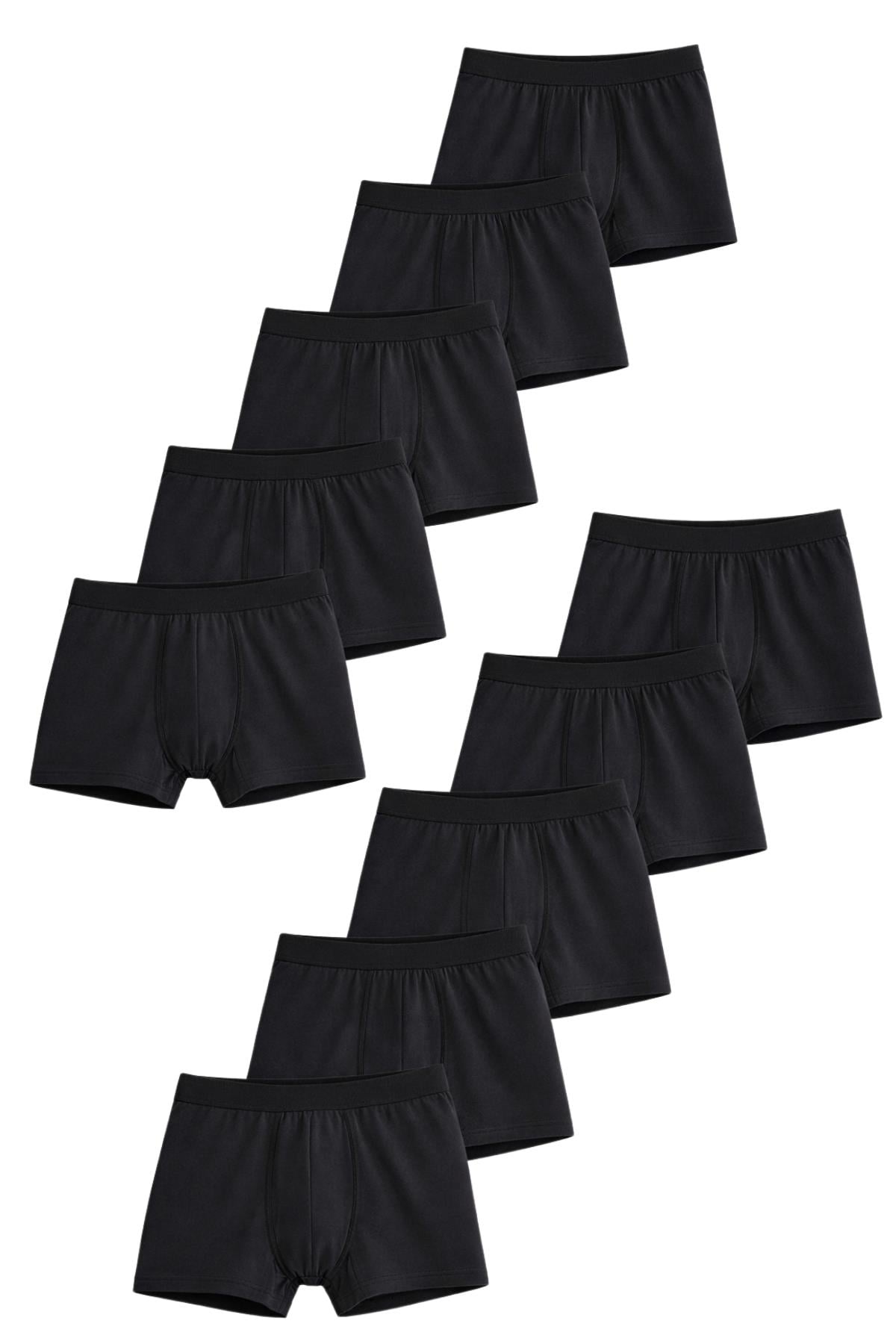 freemen-erkek-cocuk-pamuklu-slim-fit-n-6f-1a3.jpg