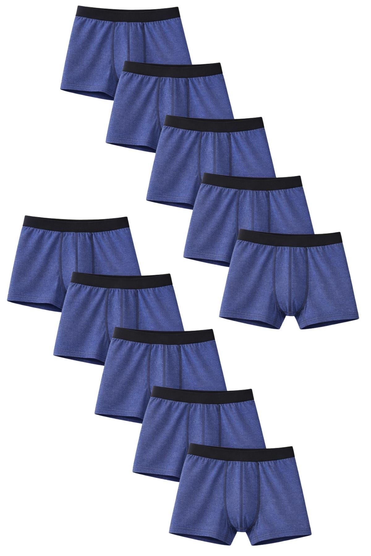 freemen-erkek-cocuk-pamuklu-slim-fit-n-7bd2f0.jpg