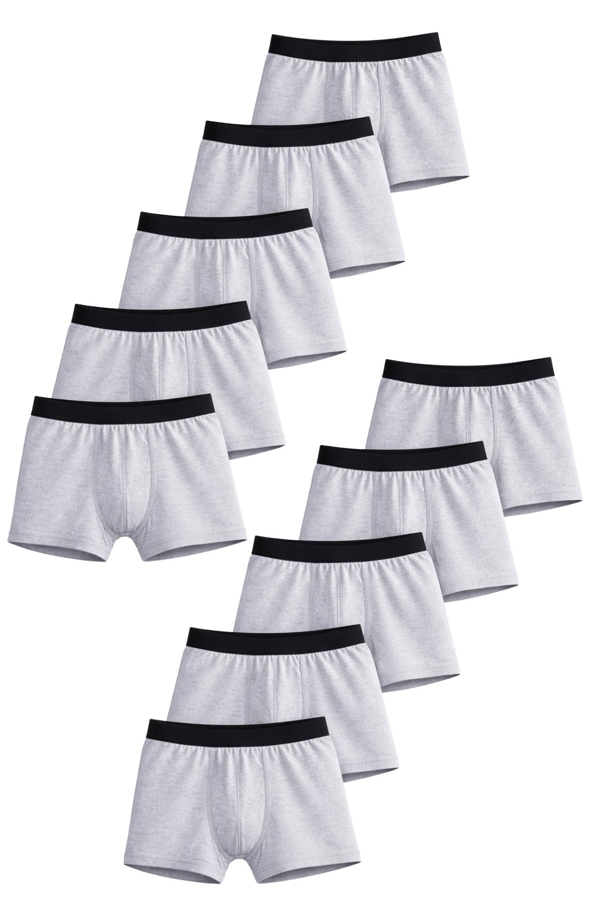 freemen-erkek-cocuk-pamuklu-slim-fit-n-8f72a2.jpg