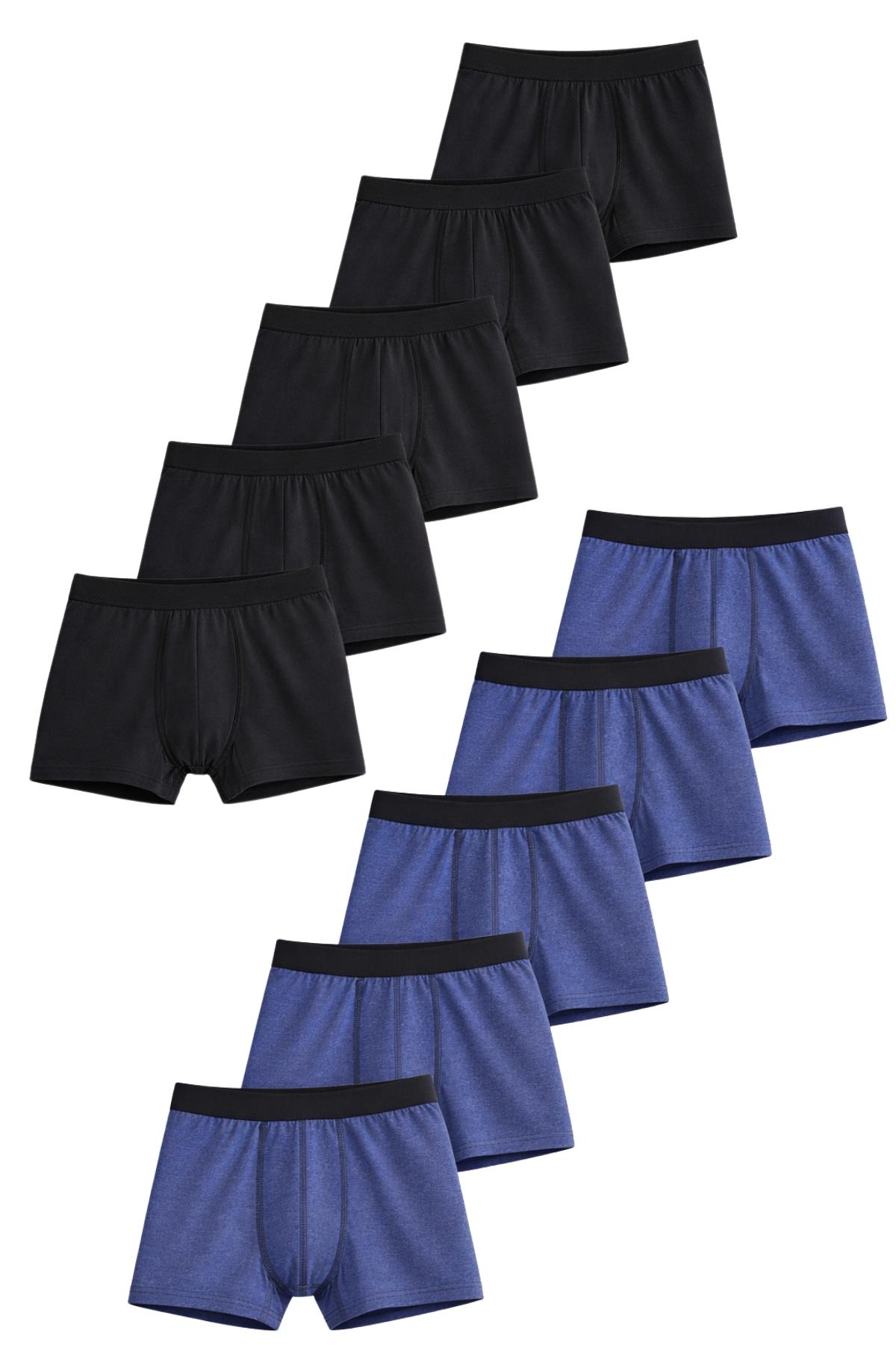 freemen-erkek-cocuk-pamuklu-slim-fit-n-9ef-97.jpg