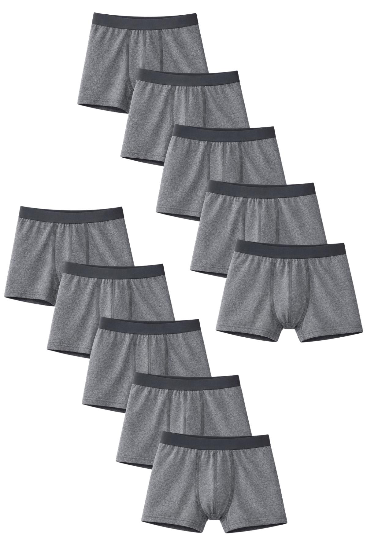 freemen-erkek-cocuk-pamuklu-slim-fit-n-a-77d9.jpg