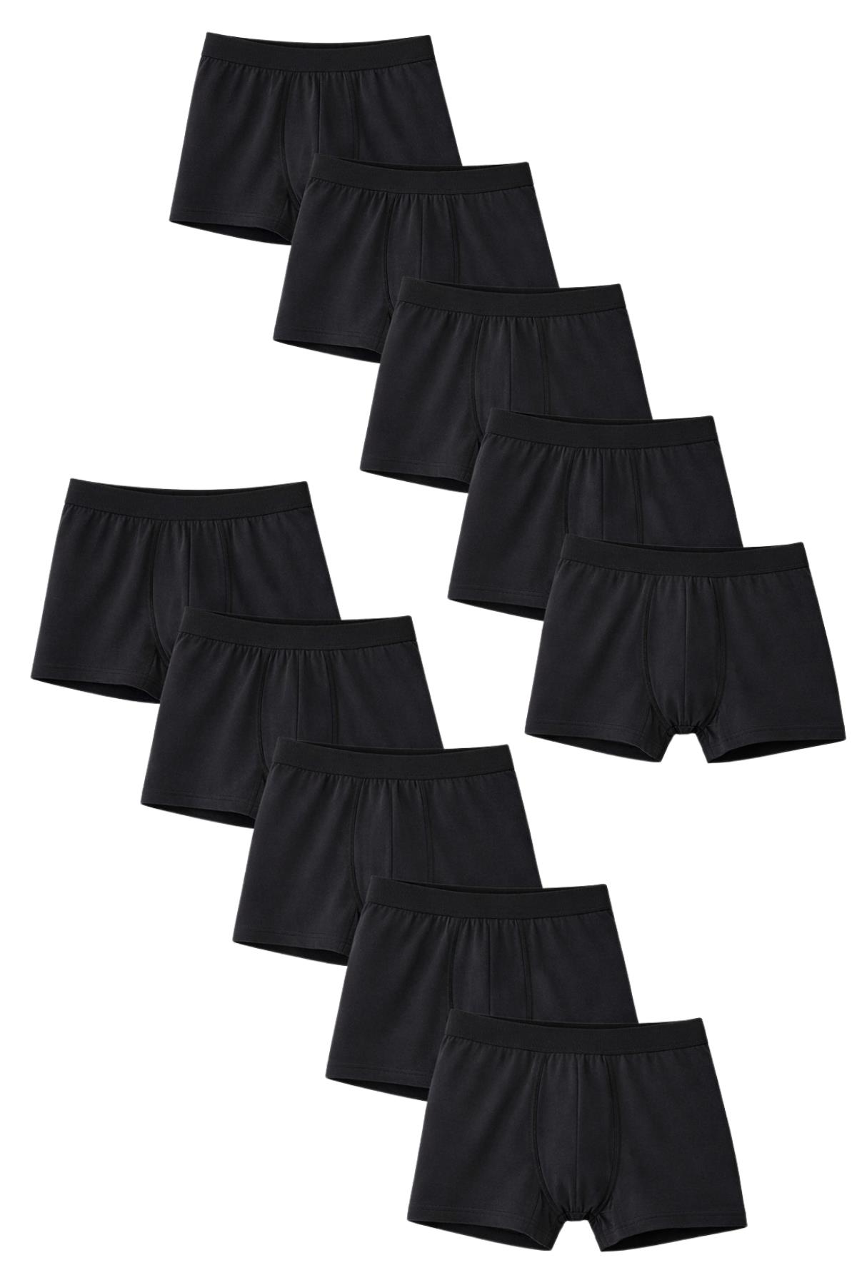 freemen-erkek-cocuk-pamuklu-slim-fit-n-aa6b4f.jpg
