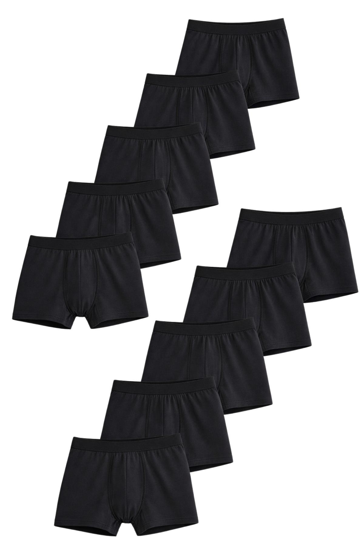 freemen-erkek-cocuk-pamuklu-slim-fit-n-c1-9fc.jpg