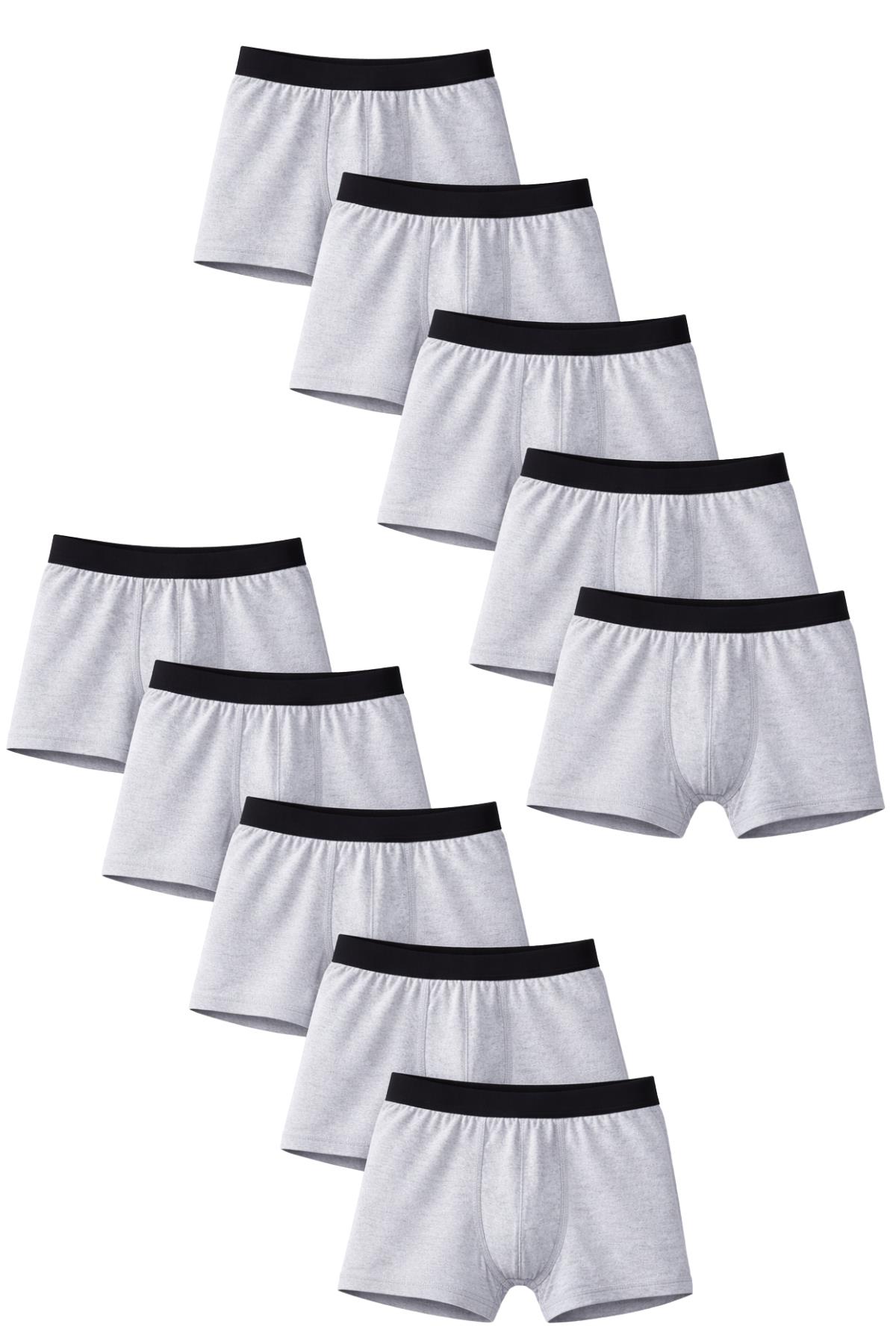 freemen-erkek-cocuk-pamuklu-slim-fit-n-e43cca.jpg