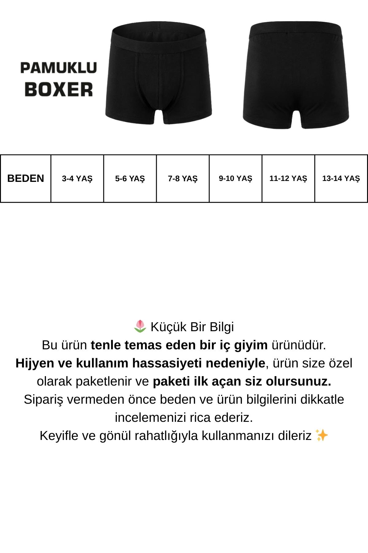 freemen-erkek-cocuk-pamuklu-slim-fit-n-e79e2d.jpg