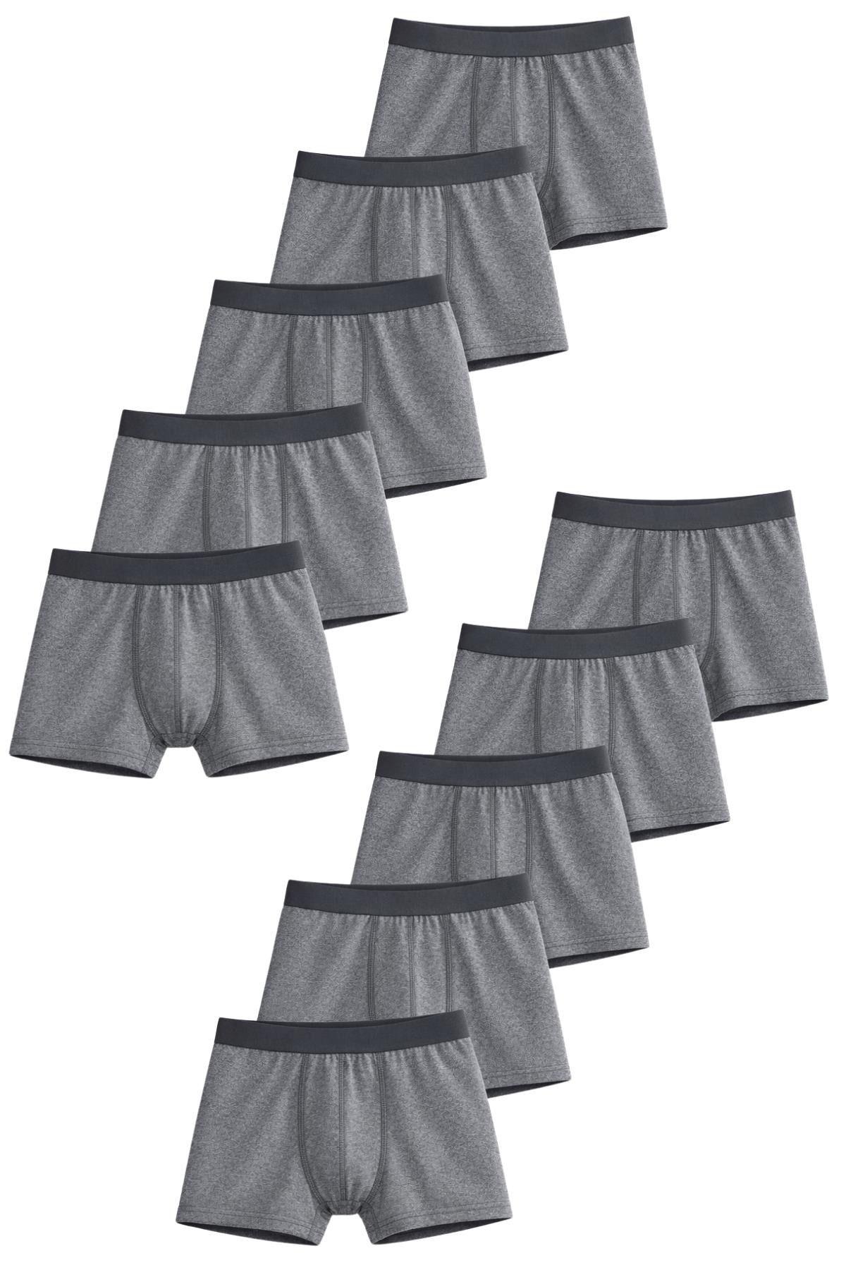 freemen-erkek-cocuk-pamuklu-slim-fit-n-ebc521.jpg