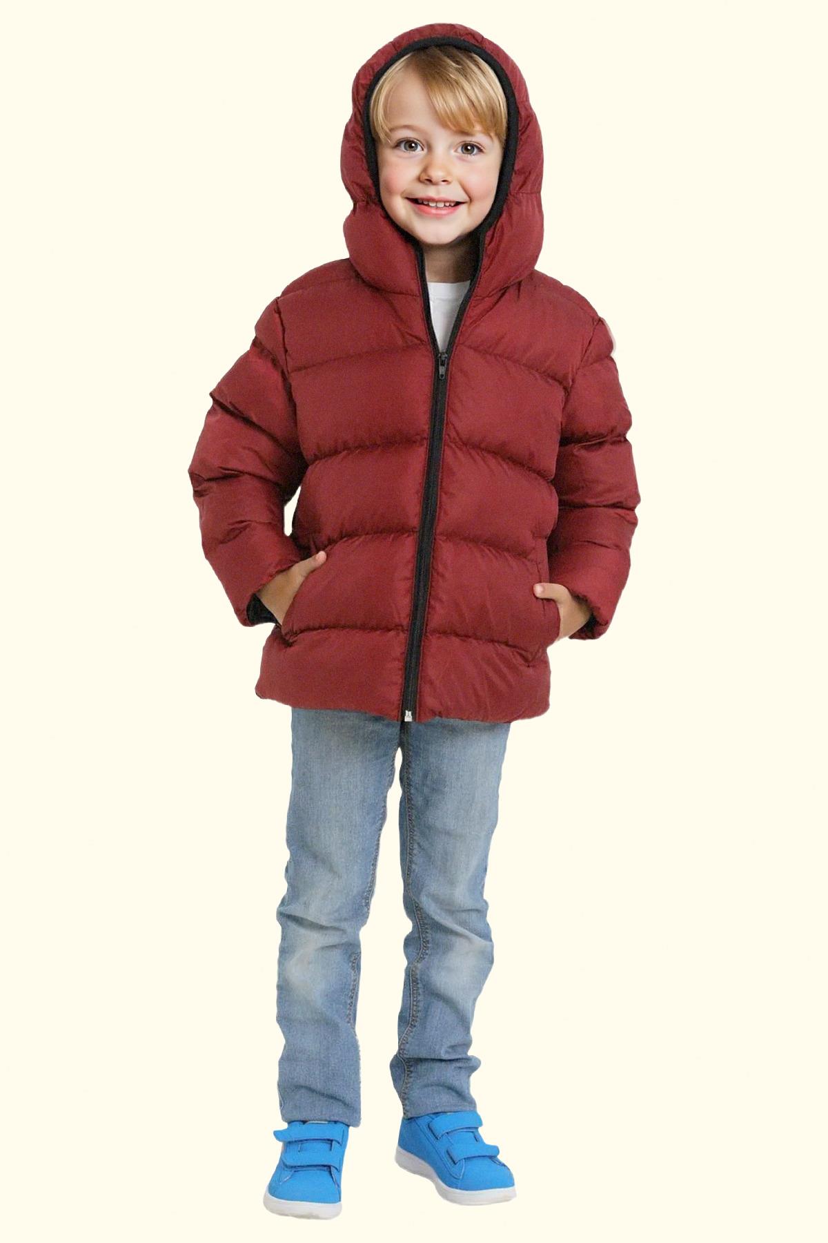 freemen-erkek-cocuk-polarli-kapusonlu--975f-d.jpg
