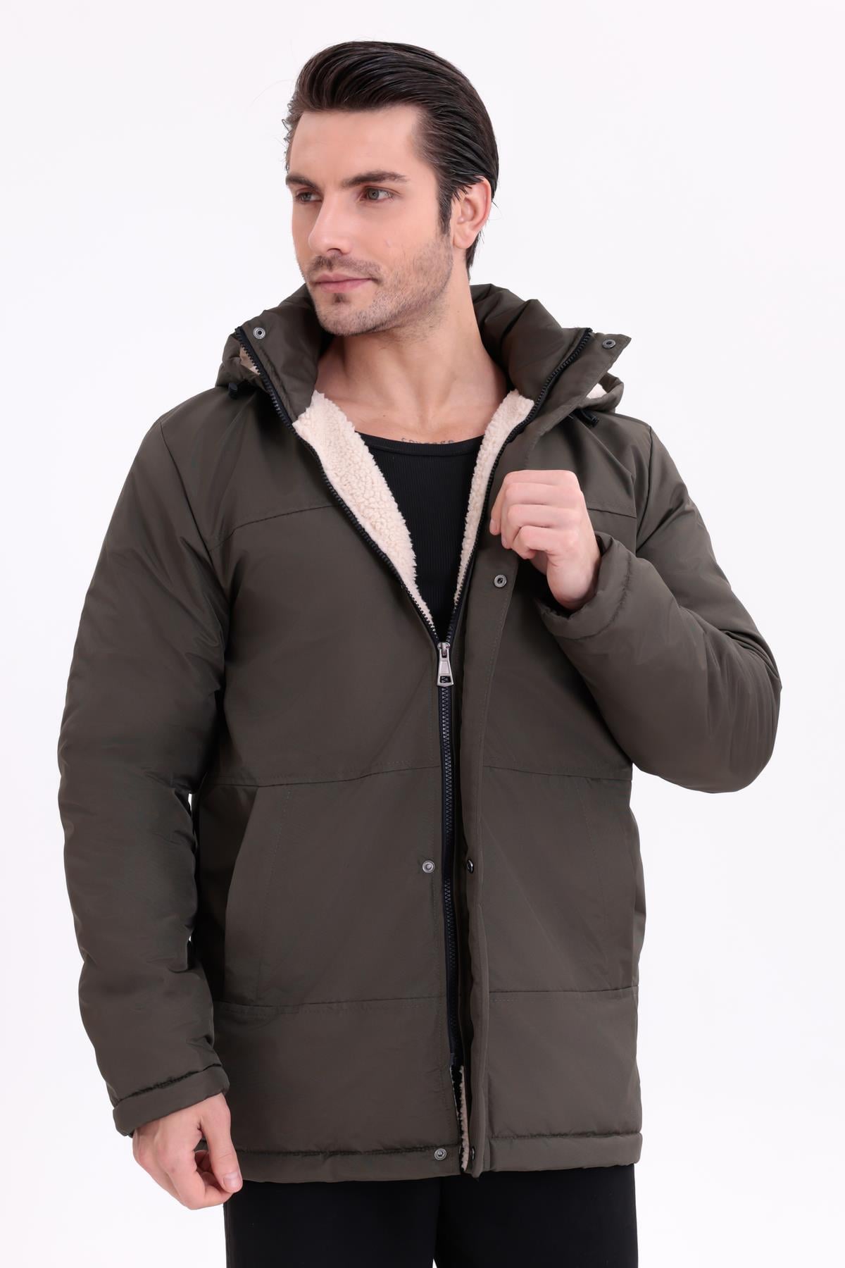 freemen-erkek-haki-ici-kurklu-cikma-ka-9334-5.jpg