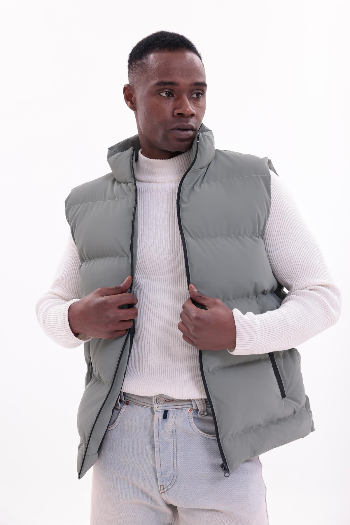 freemen-erkek-nova-kumas-sisme-yelek-d-efcd-4.jpg