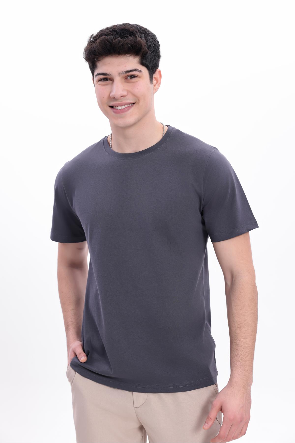 freemen-erkekunisex-bisiklet-yaka-basi--31cab.jpg