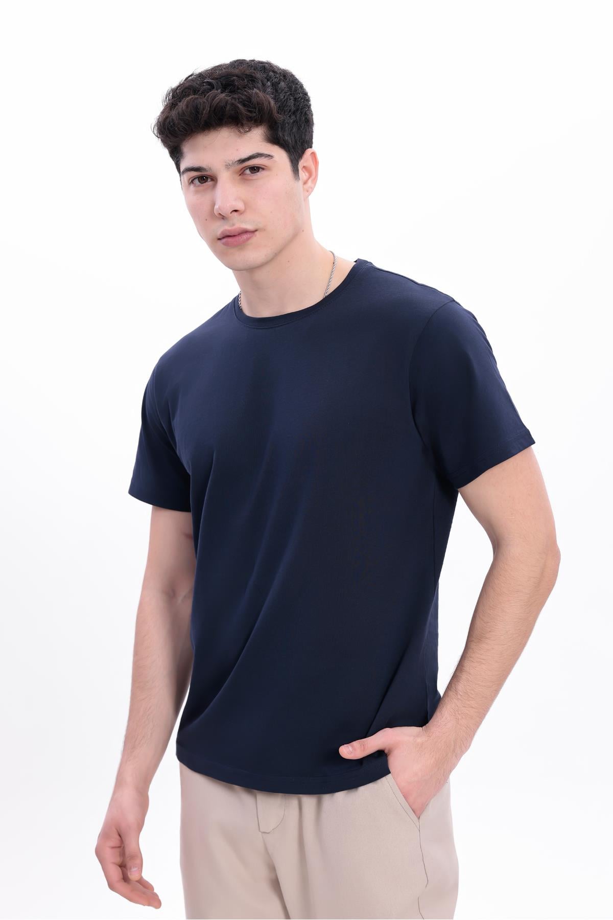 freemen-erkekunisex-bisiklet-yaka-basi-0-d7e5.jpg