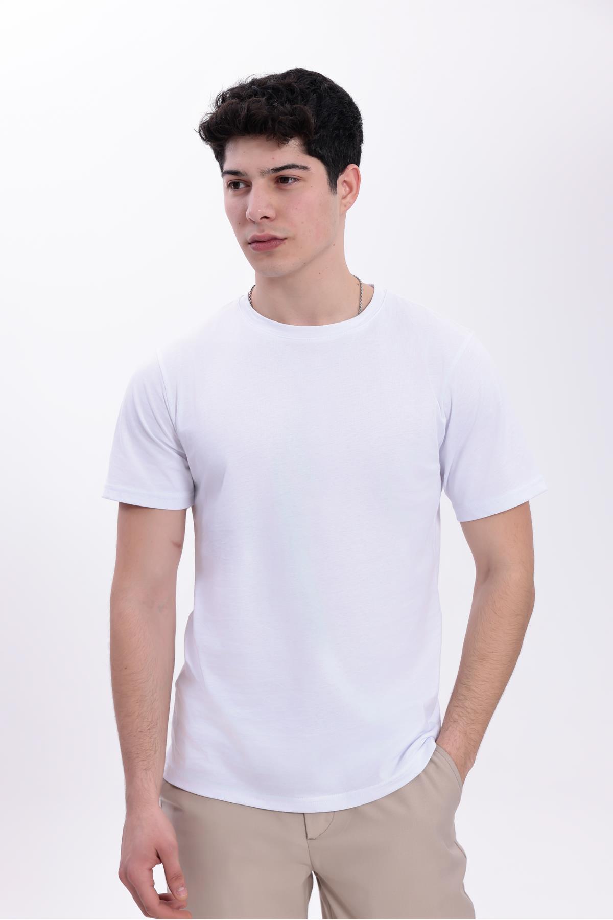 freemen-erkekunisex-bisiklet-yaka-basi-294-c2.jpg