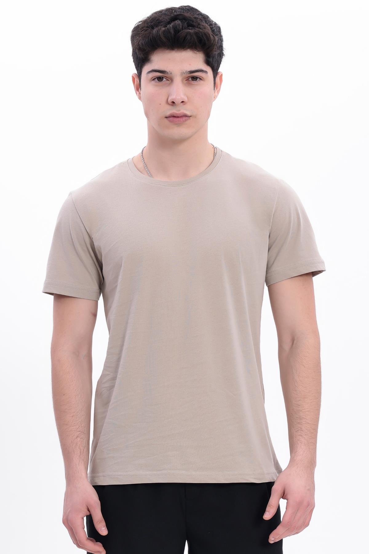 freemen-erkekunisex-bisiklet-yaka-basi-5811-4.jpg
