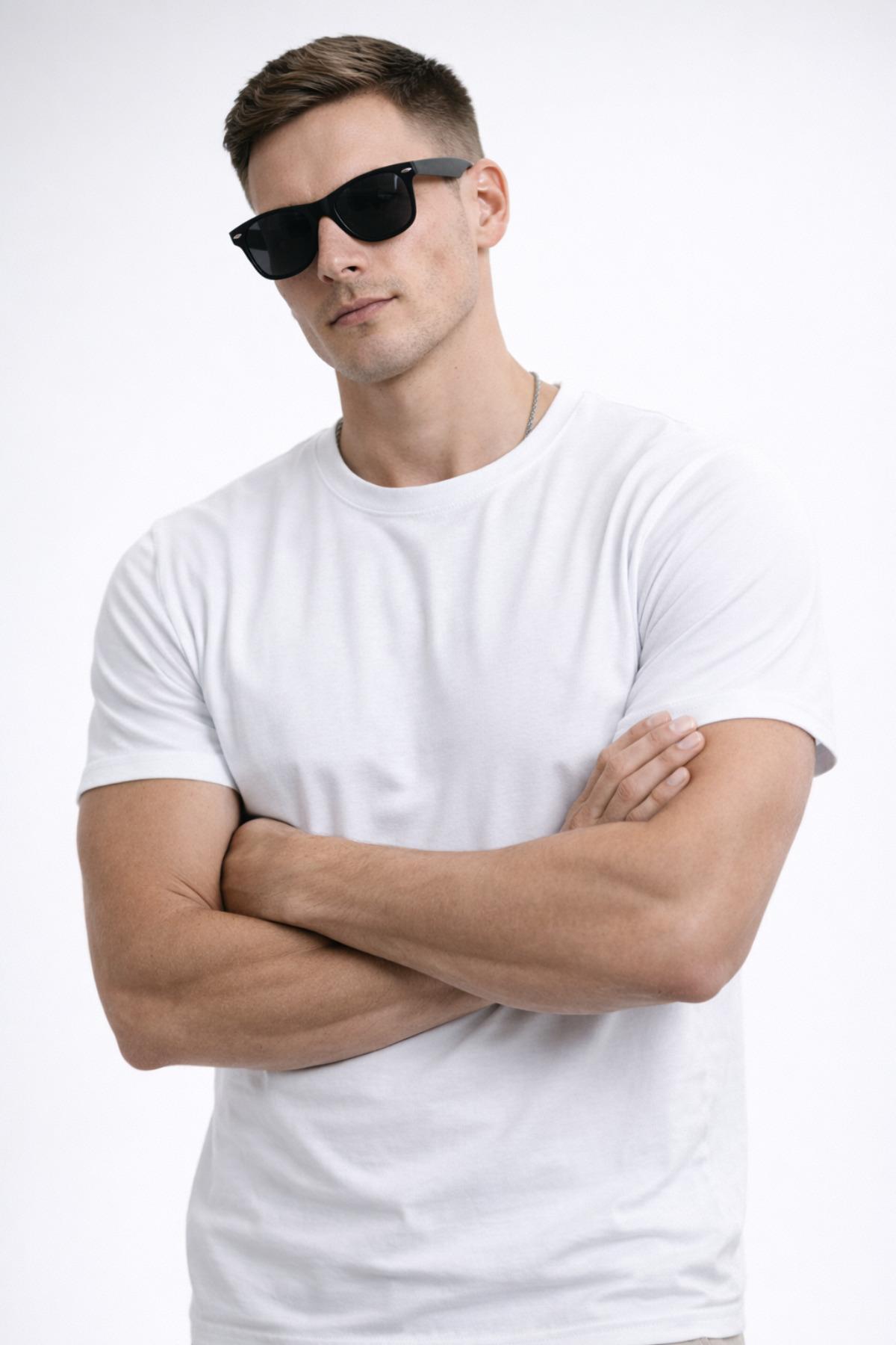 freemen-erkekunisex-bisiklet-yaka-basi-8-0b28.jpg