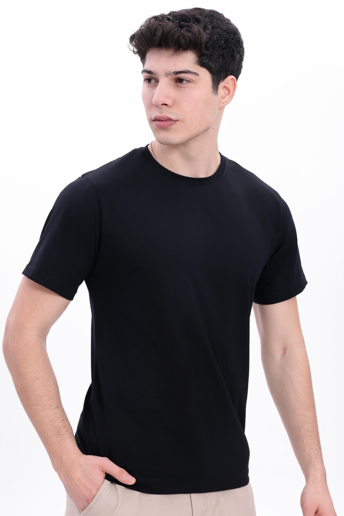 freemen-erkekunisex-bisiklet-yaka-basi-ae232e.jpg