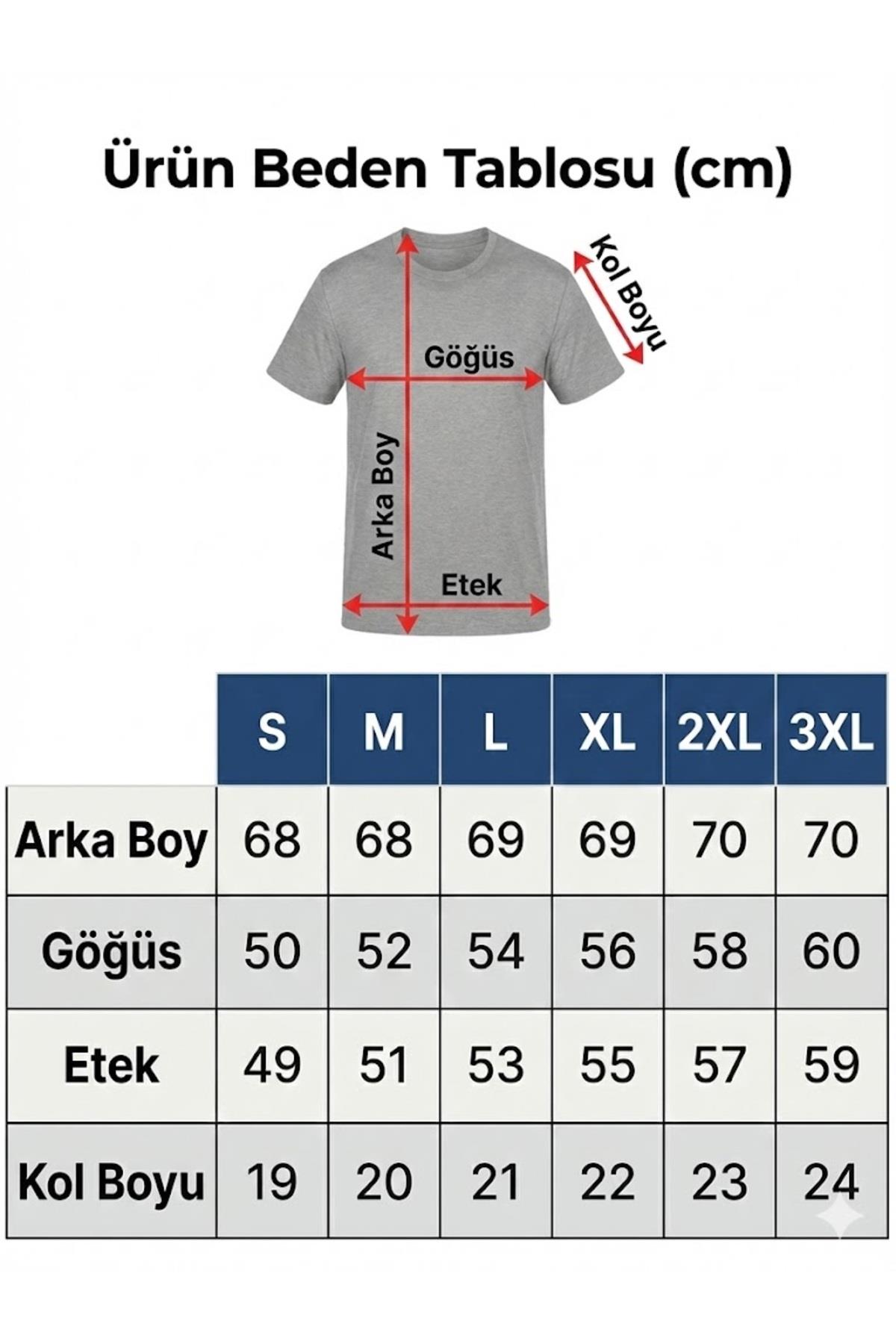 freemen-erkekunisex-bisiklet-yaka-basi-b-8b8b.jpg