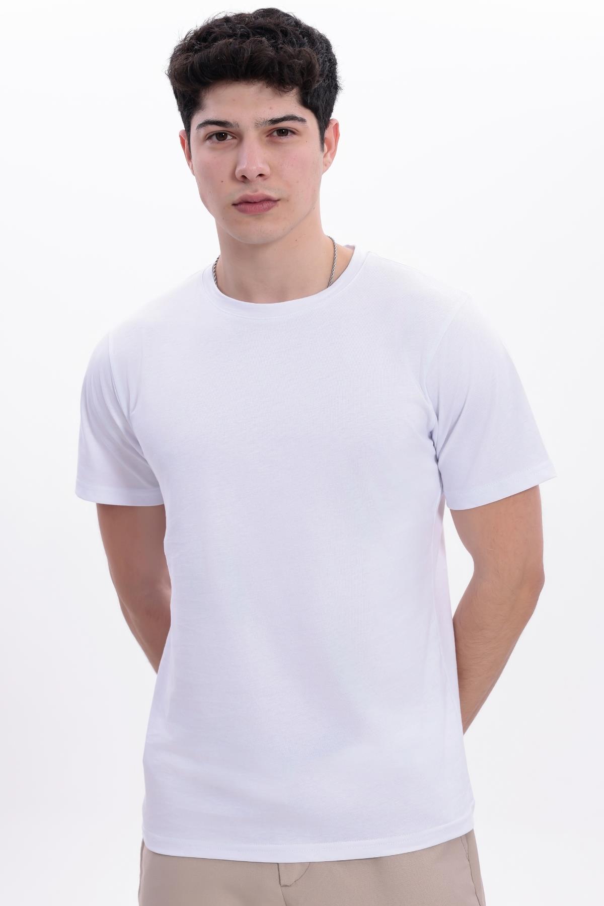 freemen-erkekunisex-bisiklet-yaka-basi-c-9d16.jpg