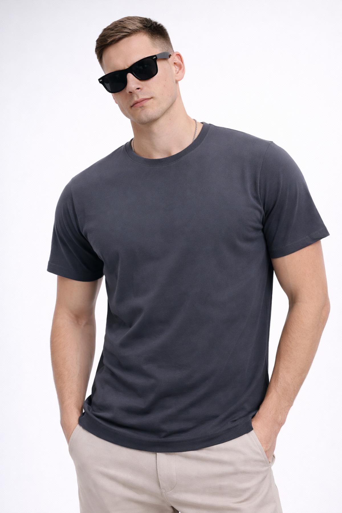freemen-erkekunisex-bisiklet-yaka-basi-cb8a49.jpg