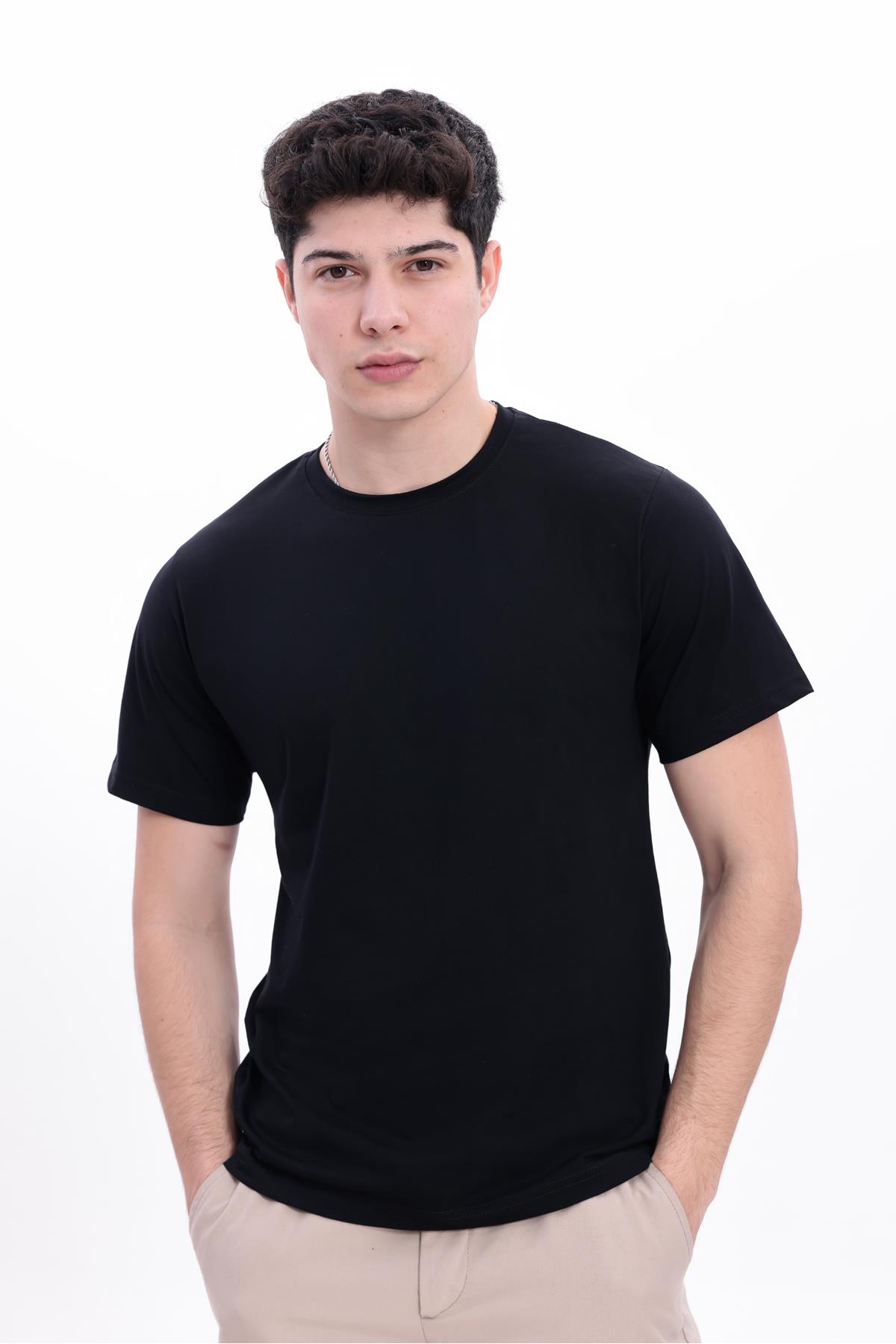 freemen-erkekunisex-bisiklet-yaka-basi-d3-184.jpg