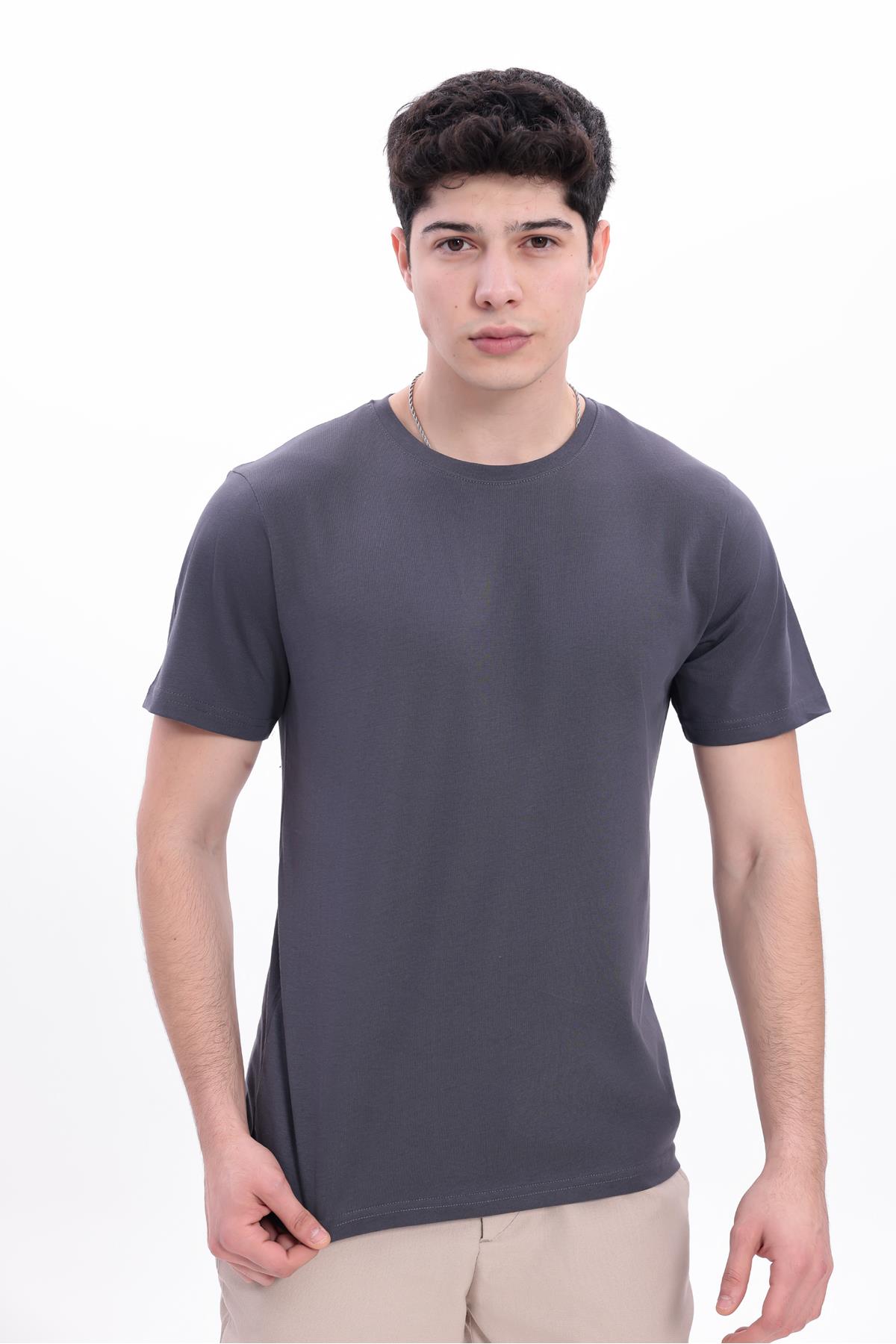freemen-erkekunisex-bisiklet-yaka-basi-f5a9-4.jpg