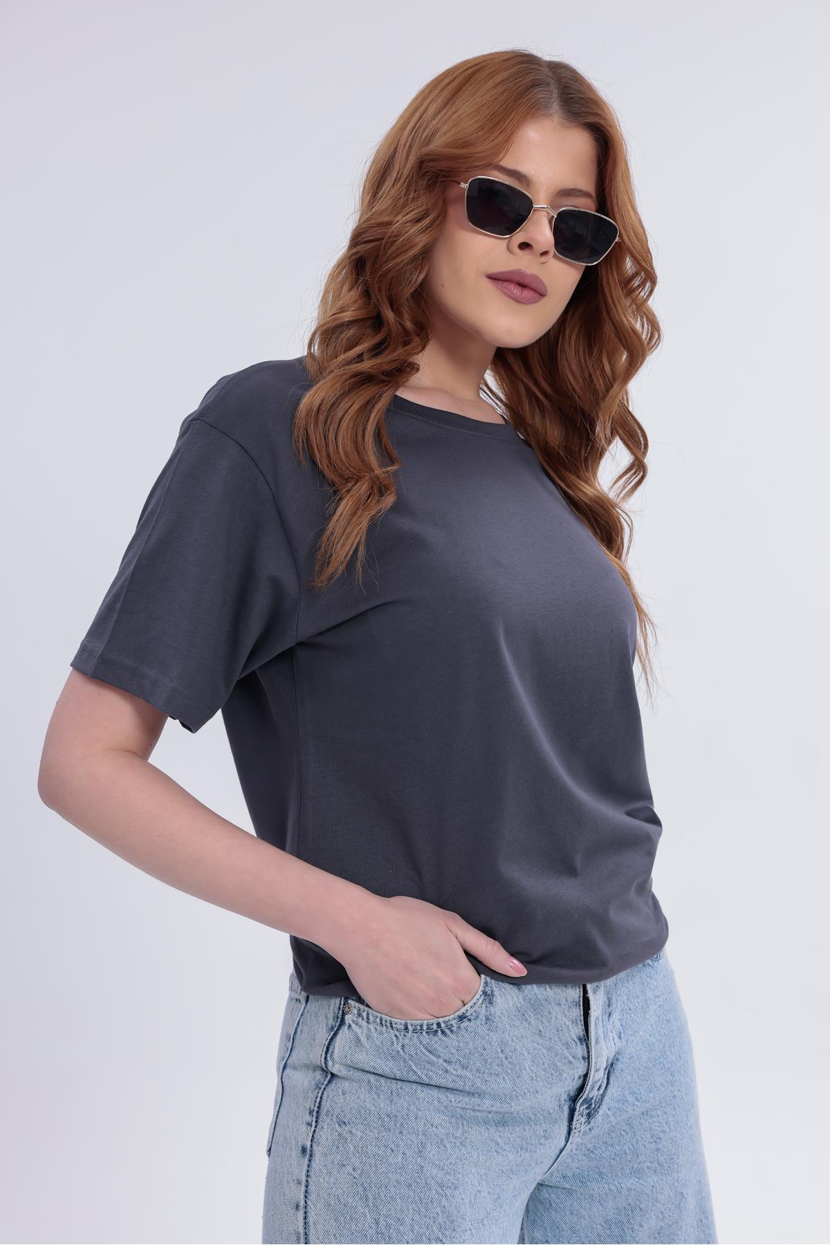 freemen-kadin-basic-rahat-kalip-likral--7615-.jpg