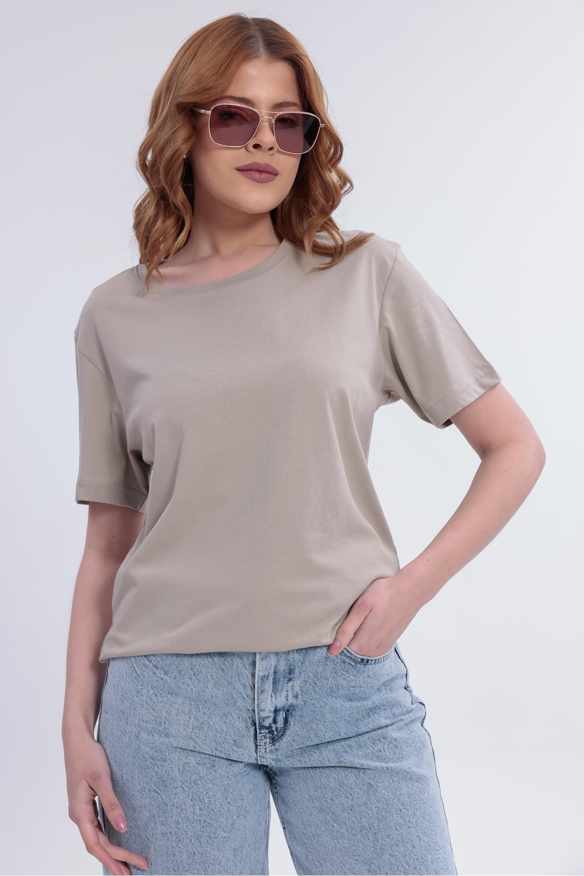 freemen-kadin-basic-rahat-kalip-likral-27209-.jpg