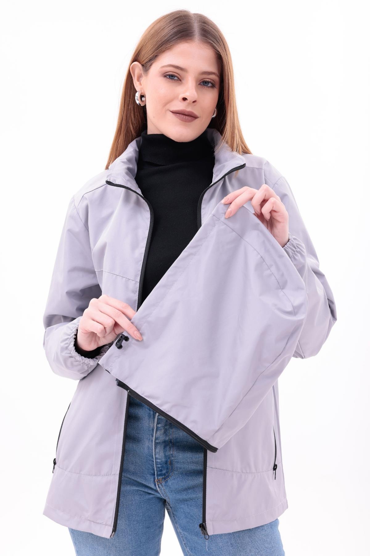 freemen-kadin-cikarilabilir-kapsonlu-y-3e24c6.jpg