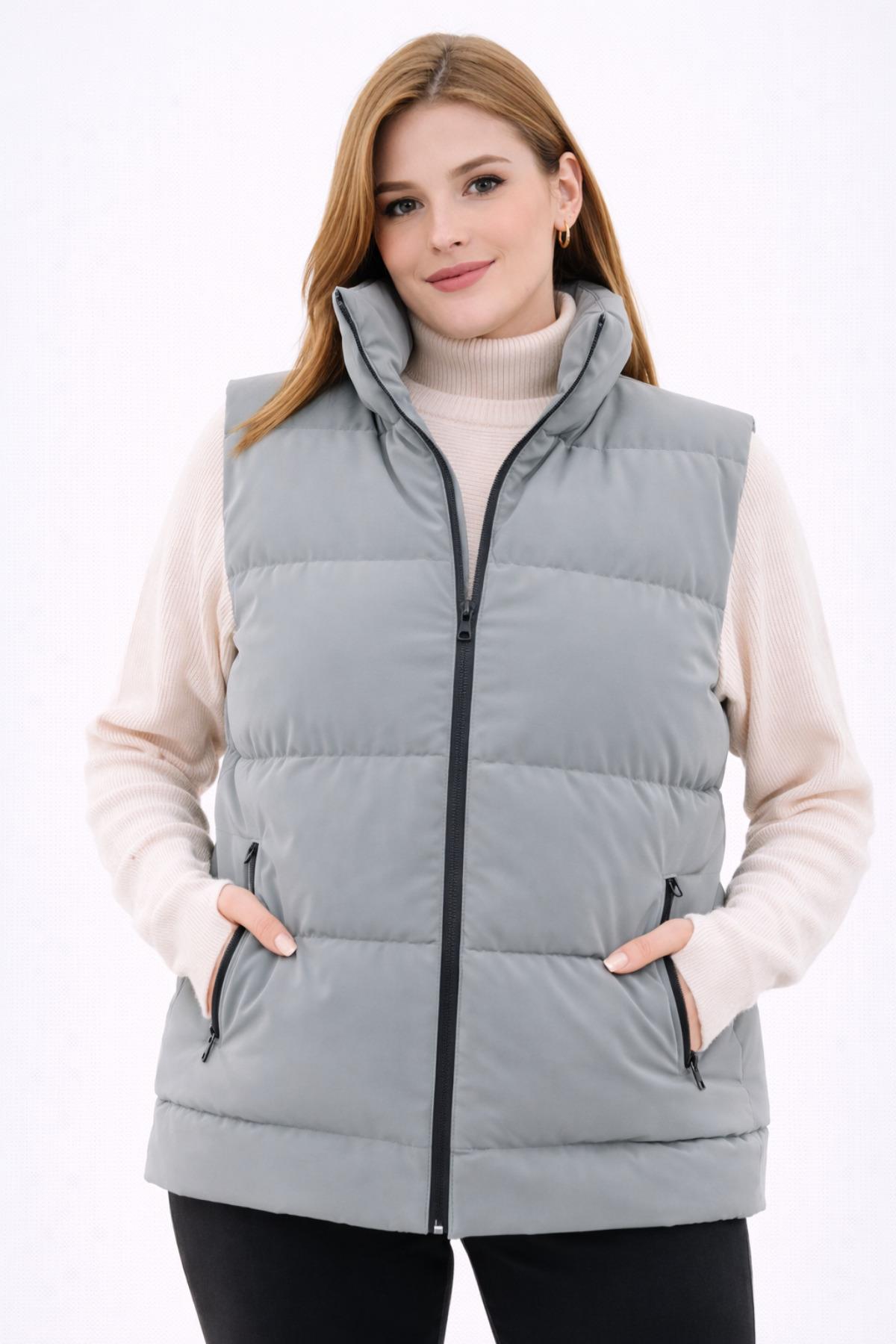 freemen-kadin-nova-kumas-dik-yaka-su-v-50-c4c.jpg