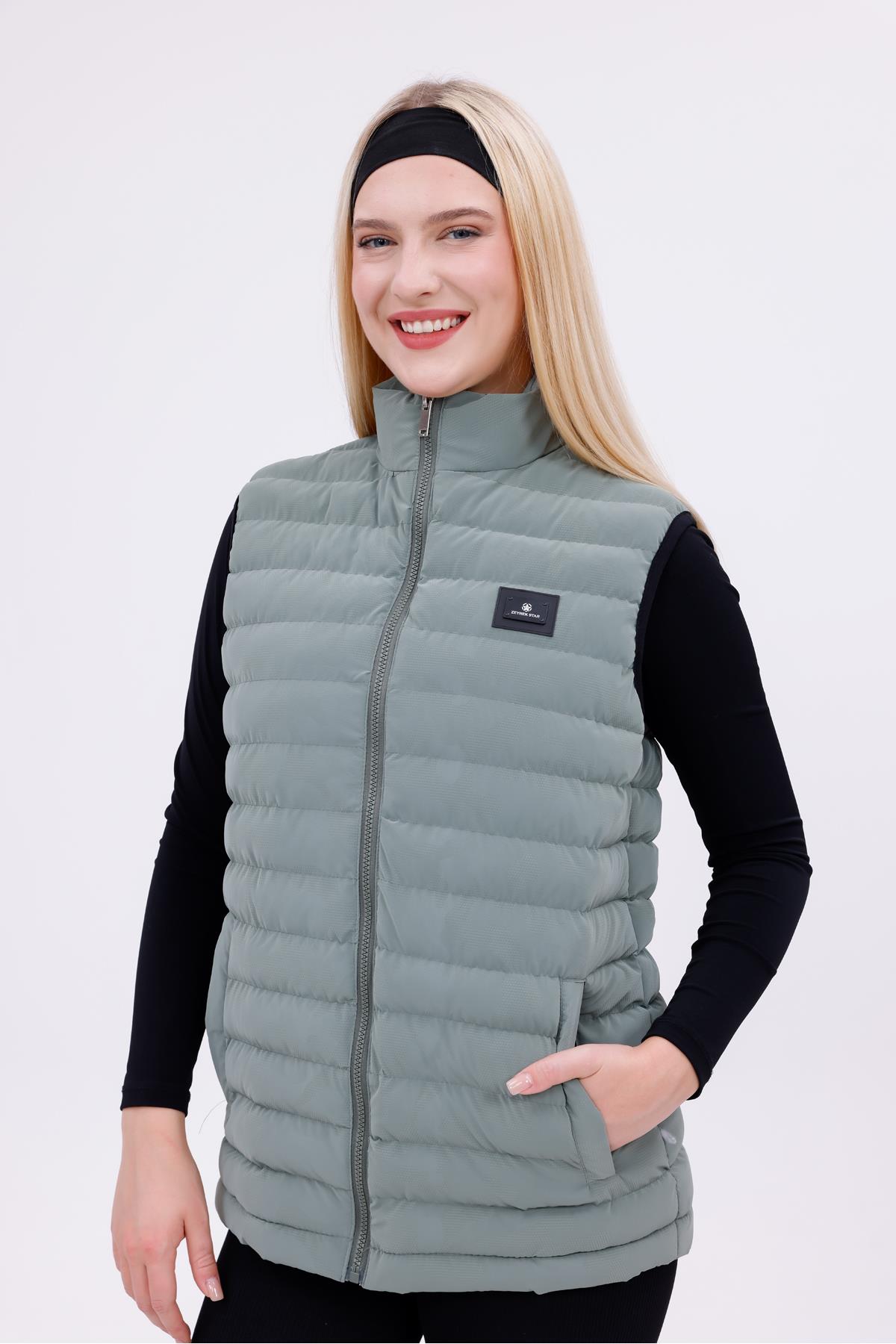 freemen-kadin-siyah-nova-kumas-sisme-y--b046c.jpg