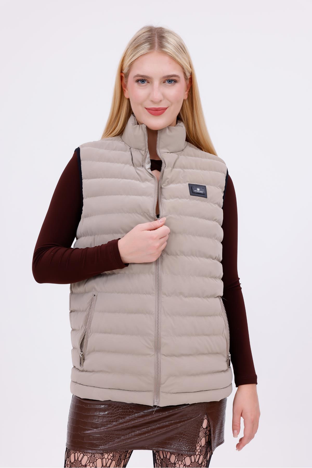 freemen-kadin-siyah-nova-kumas-sisme-y-1948b8.jpg