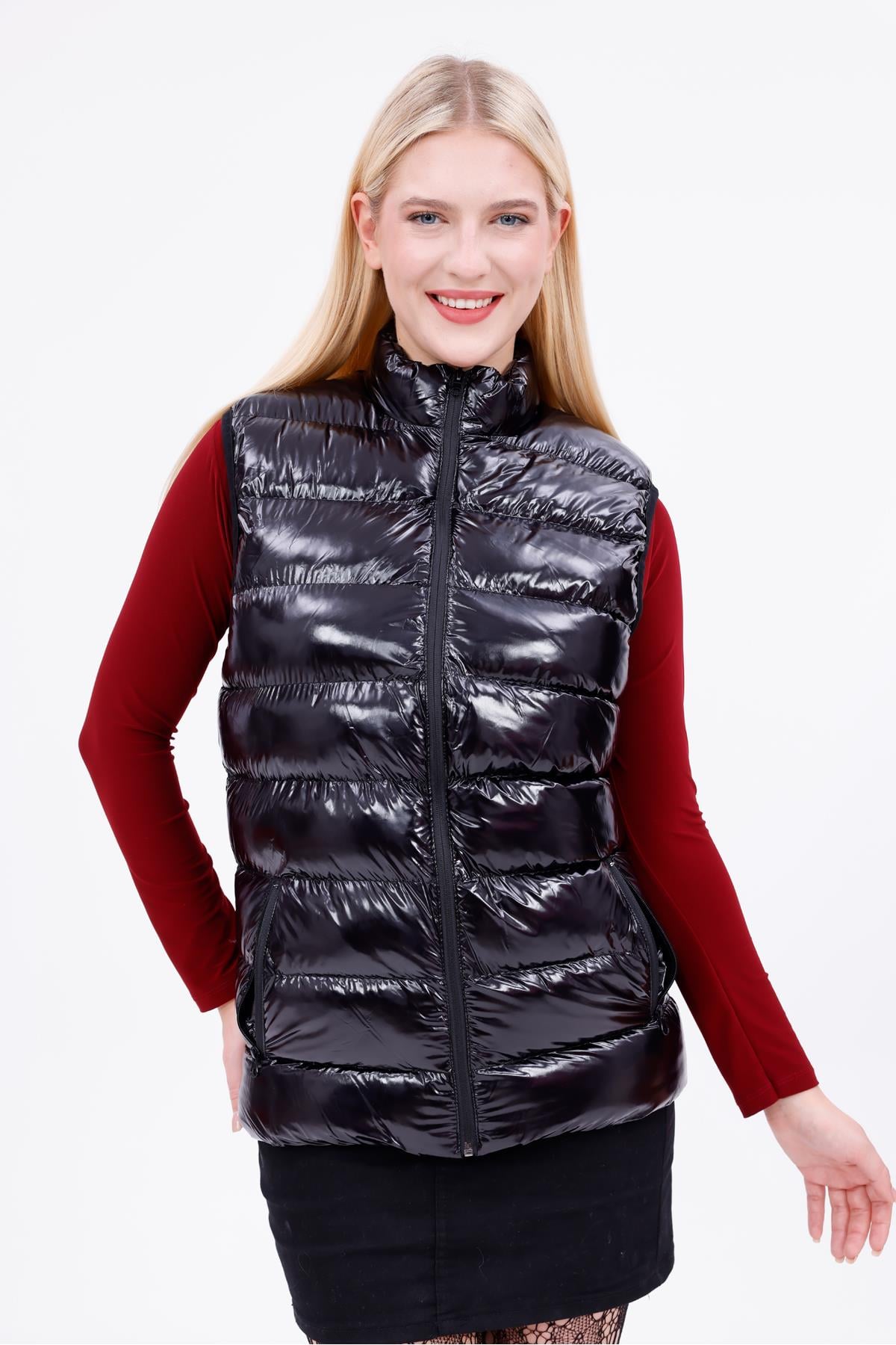 freemen-kadin-siyah-parlak-kumas-sisme-1bf-7f.jpg