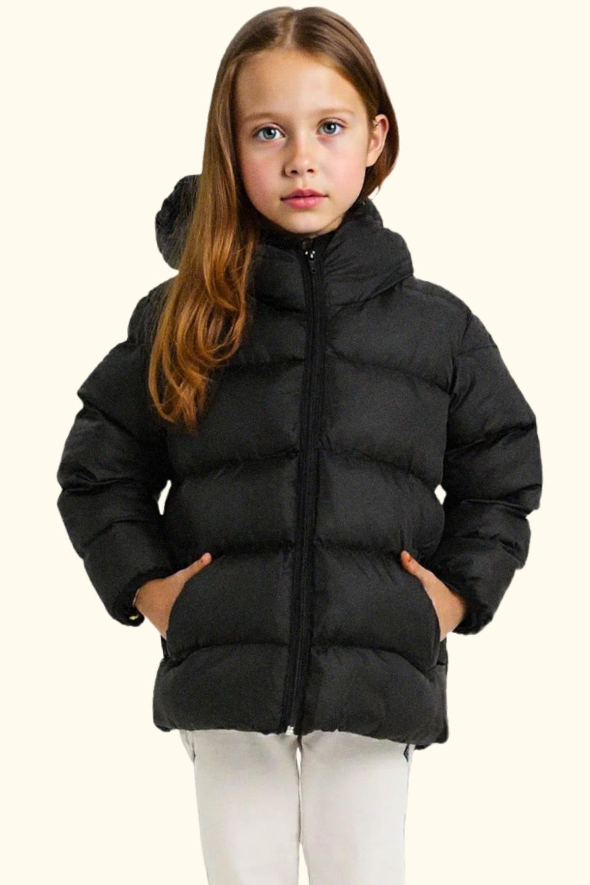freemen-kiz-cocuk-polarli-kurklu-kapus-a11-bd.jpg