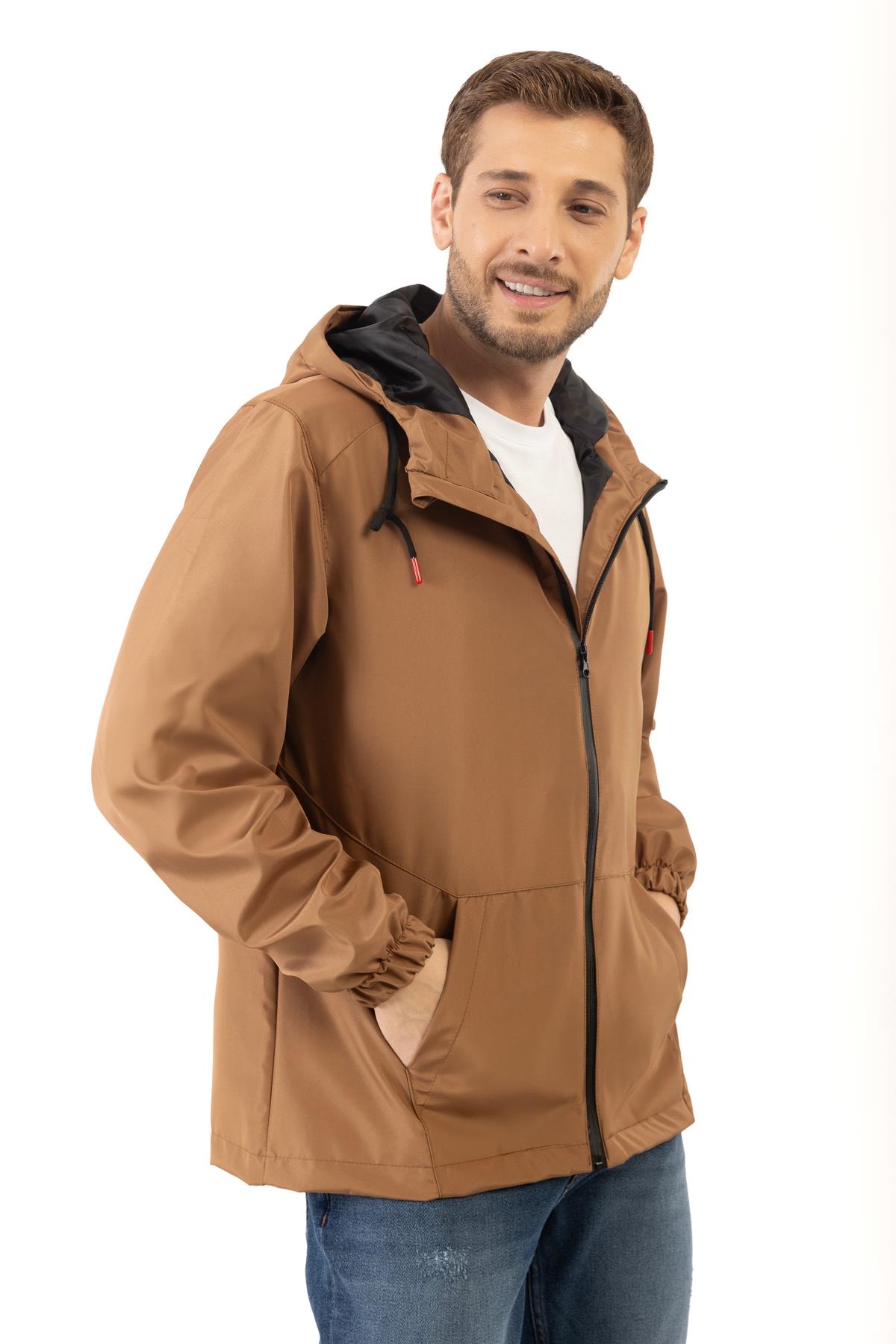 freemen-spor-erkek-ici-astarli-kanguru-45ce-8.jpg