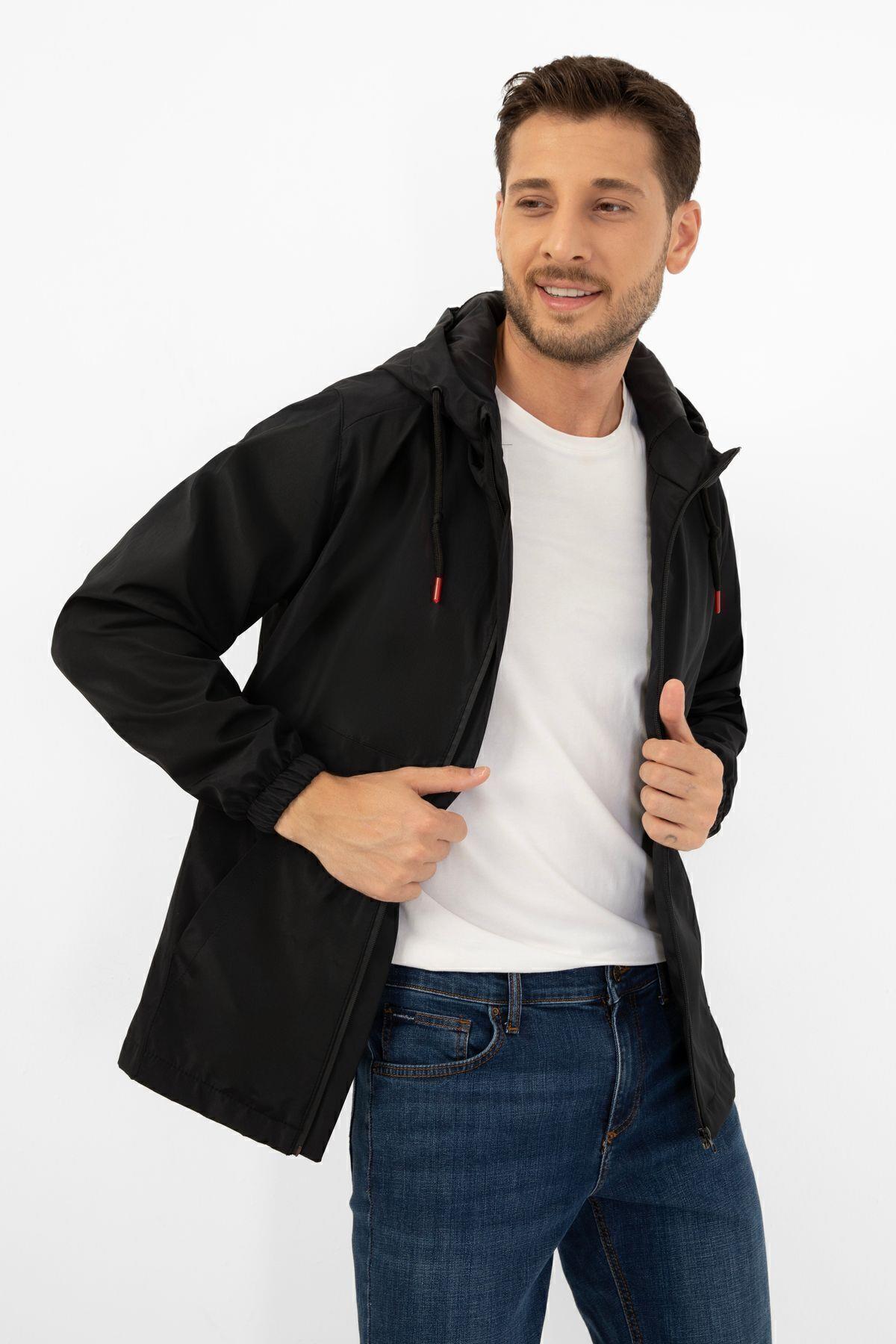 freemen-spor-erkek-ici-astarli-kanguru-8a-381.jpg