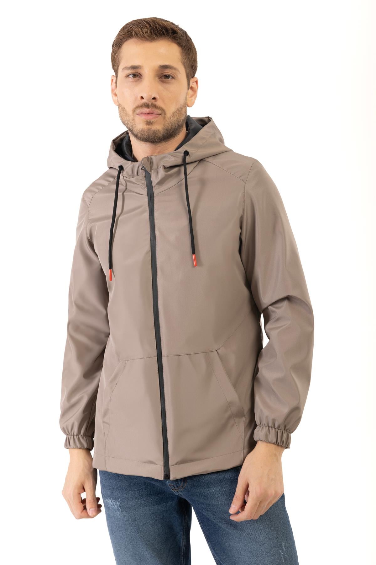freemen-spor-erkek-ici-astarli-kanguru-8d2-4d.jpg