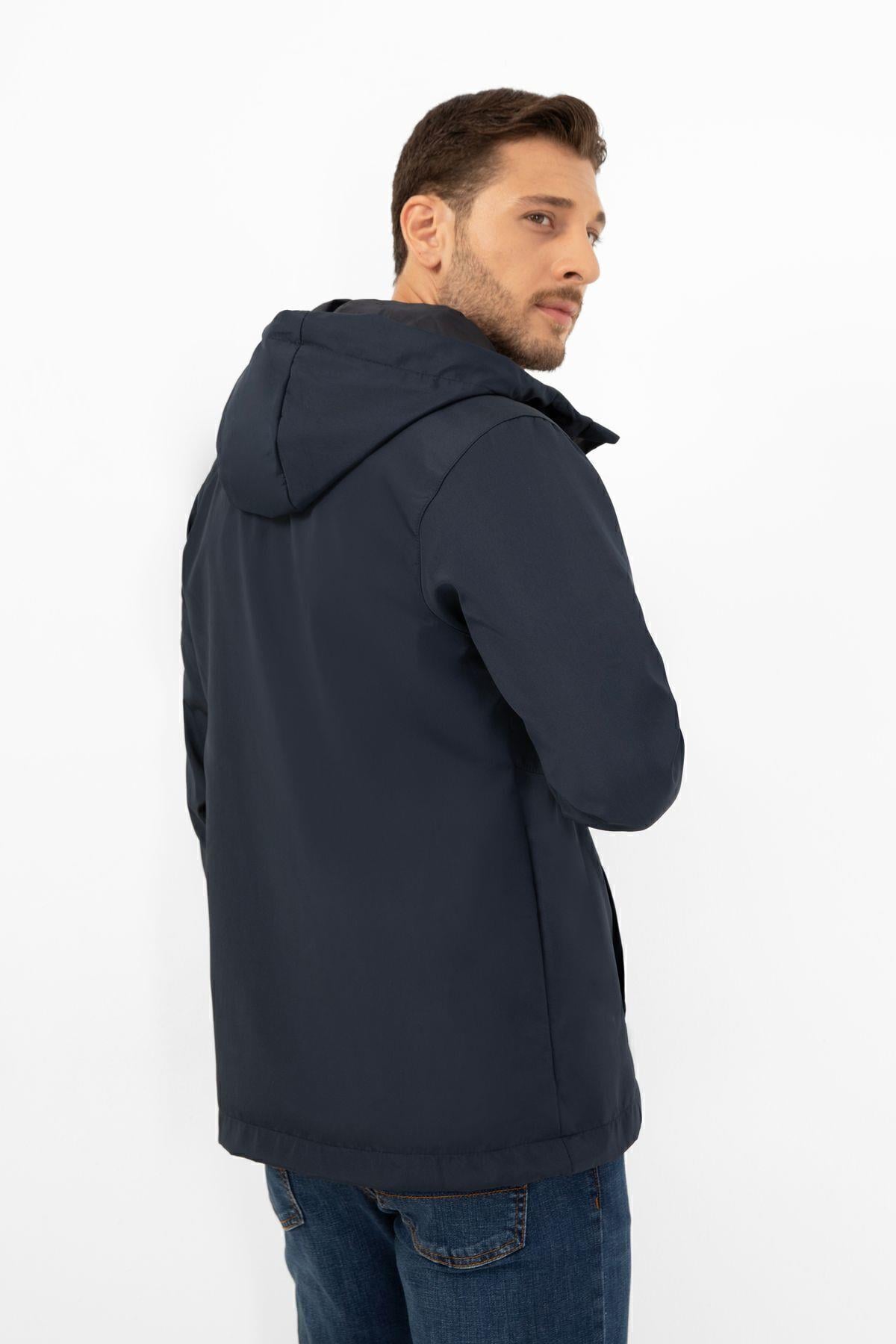 freemen-spor-erkek-ici-astarli-kanguru-9c91ca.jpg